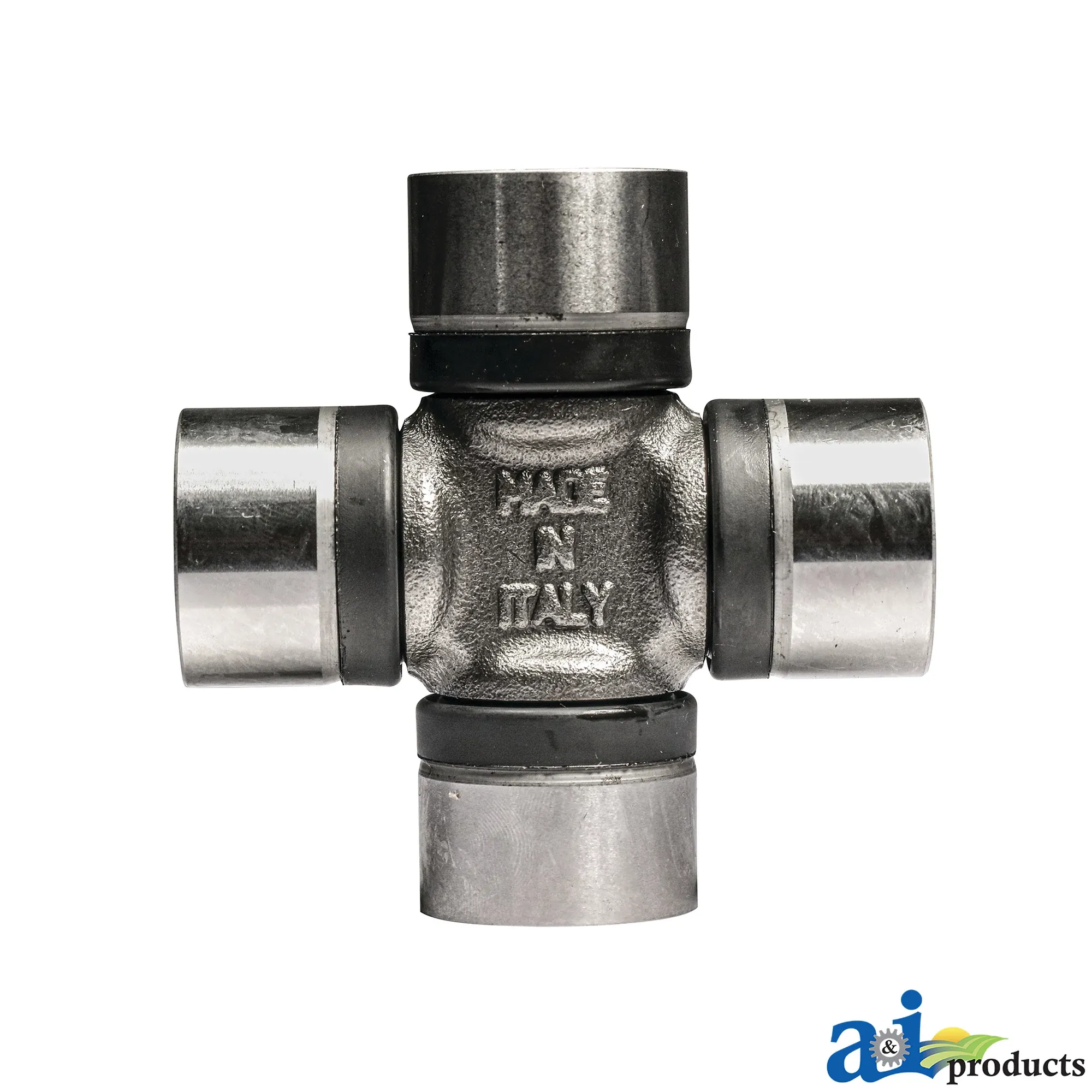 CROSS & BEARING KIT