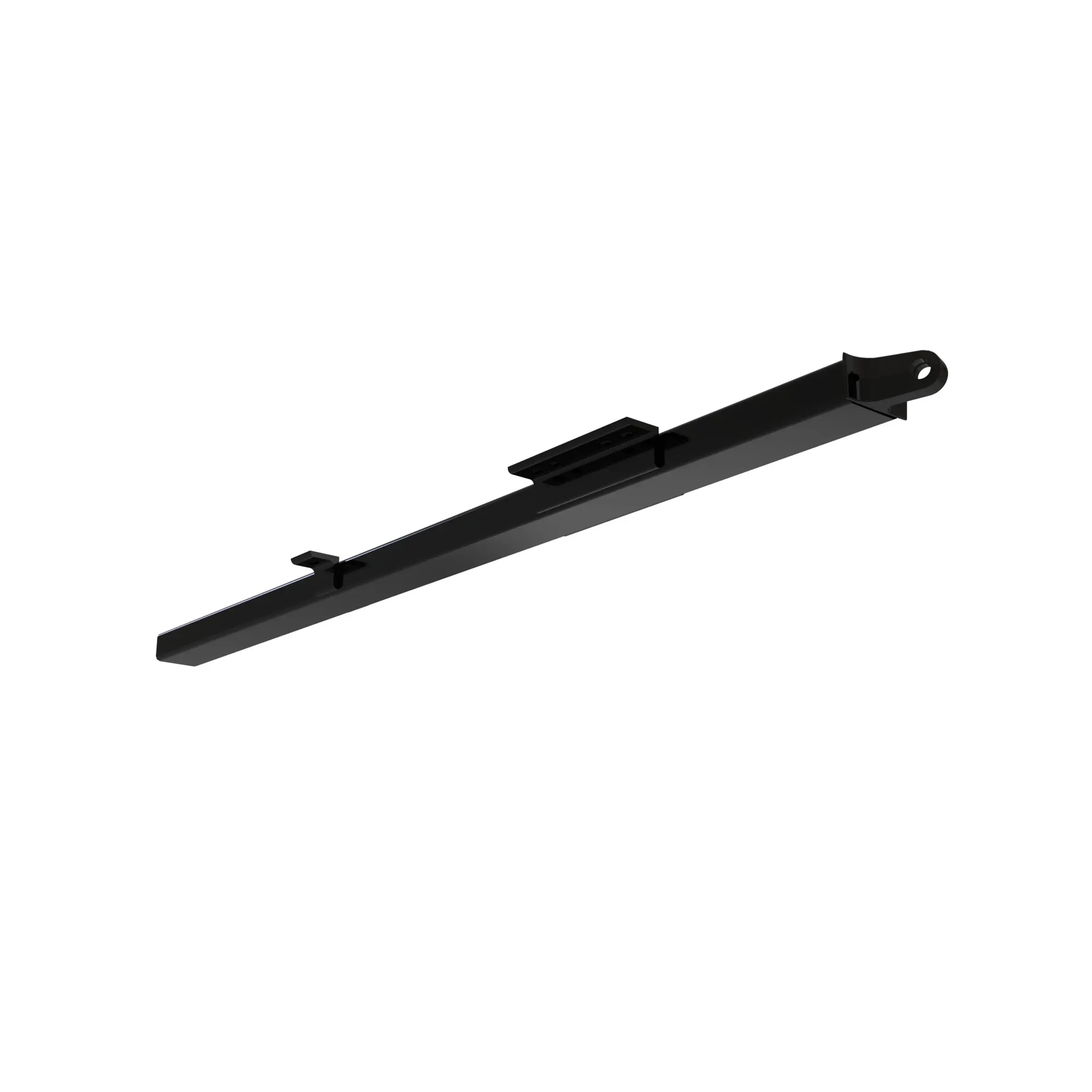 John Deere Structural Tube Assembly, Right Side  - AN241023