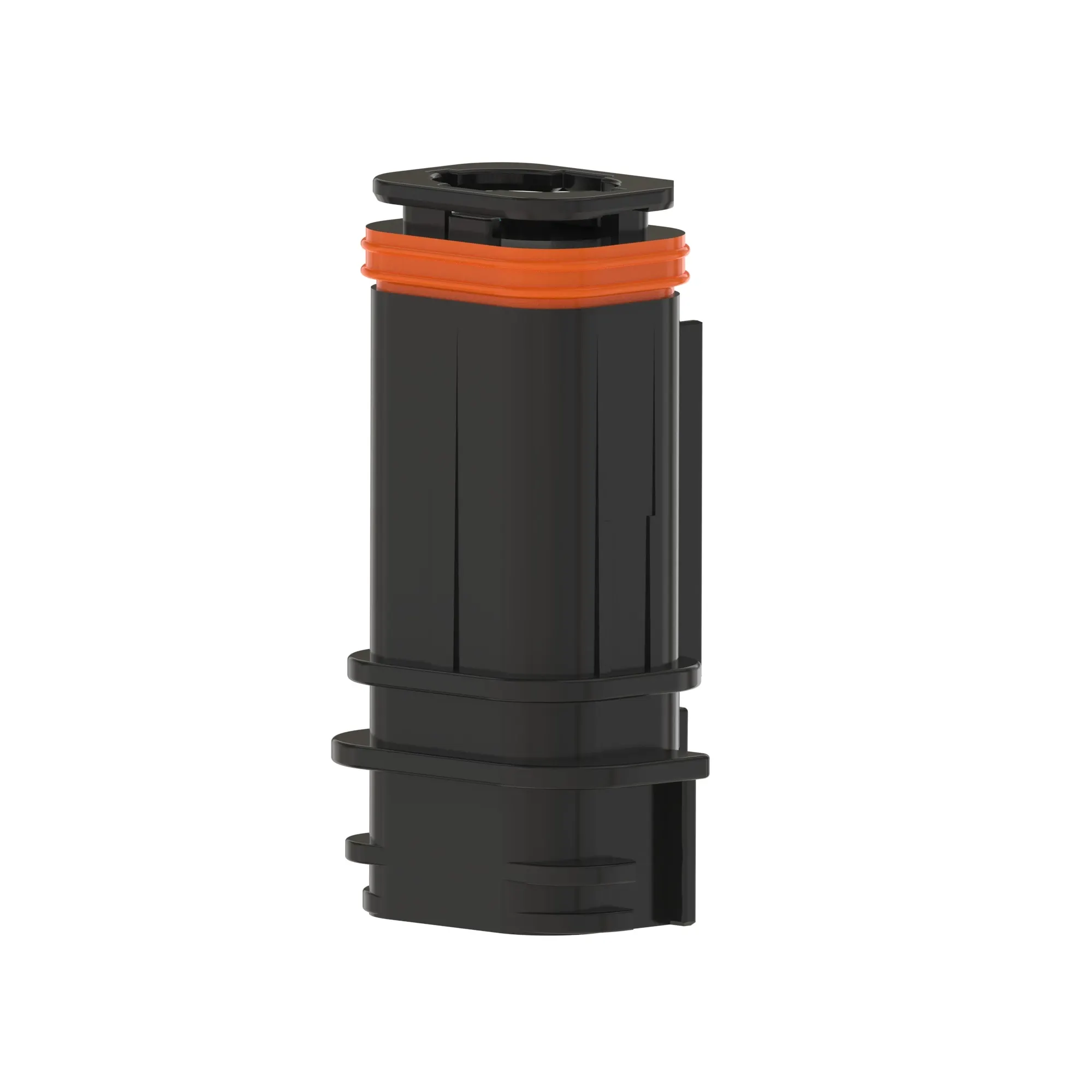 Electrical Connector