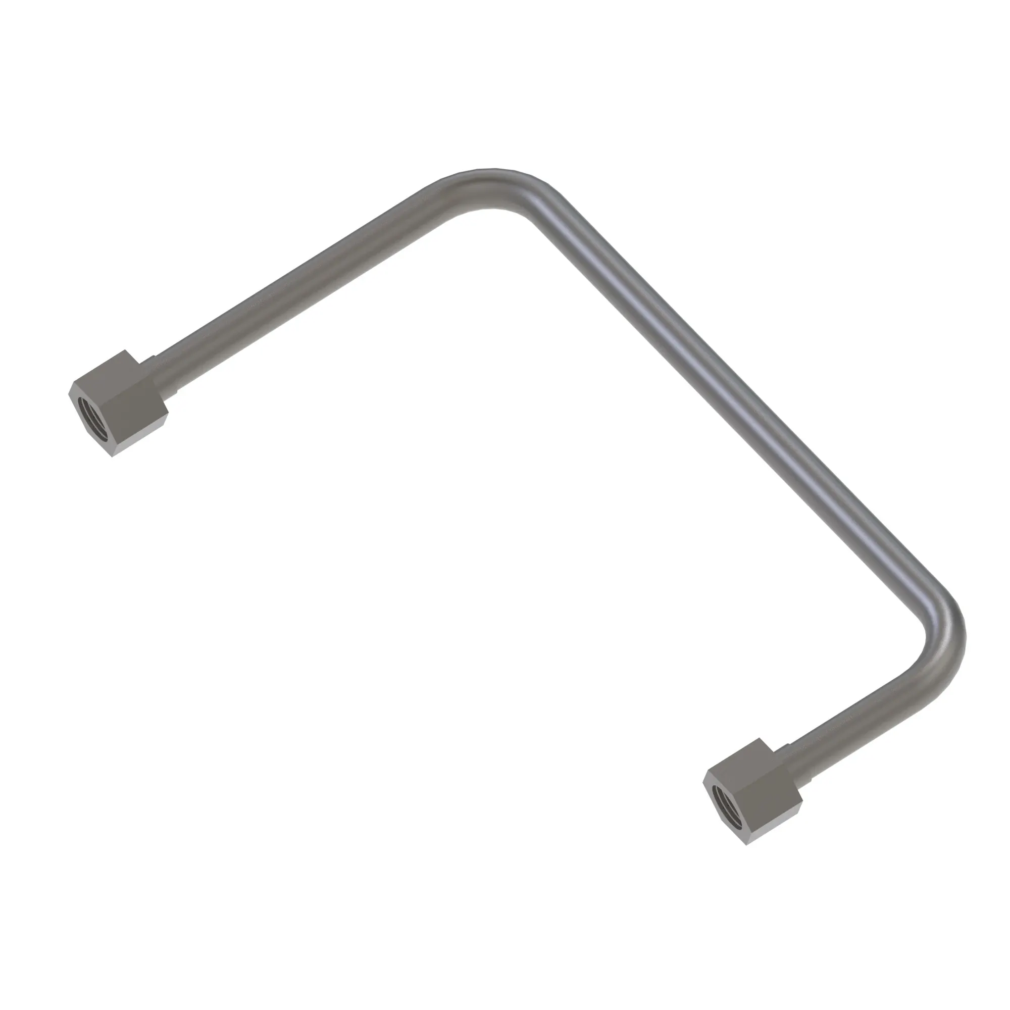 Pipe