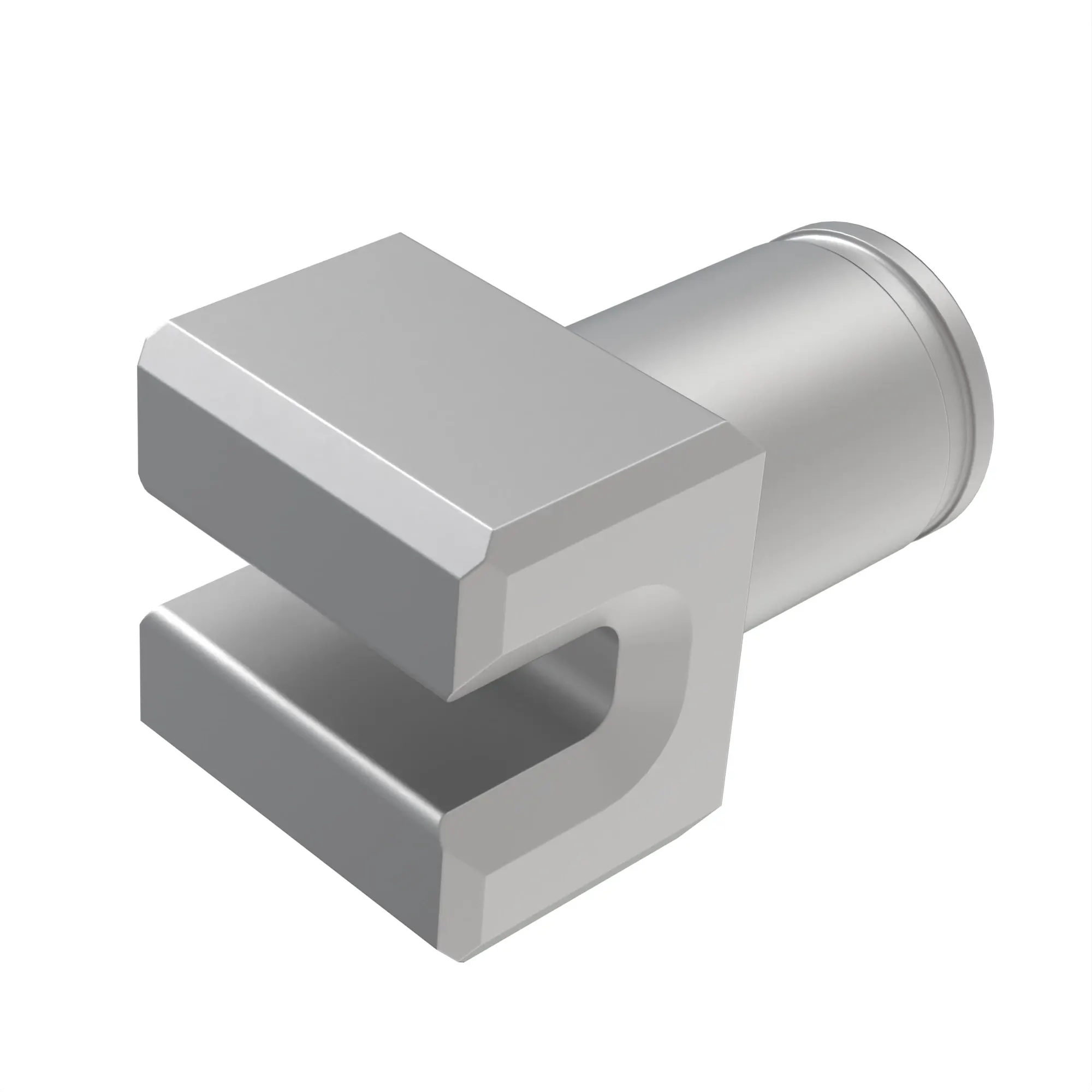 Clip