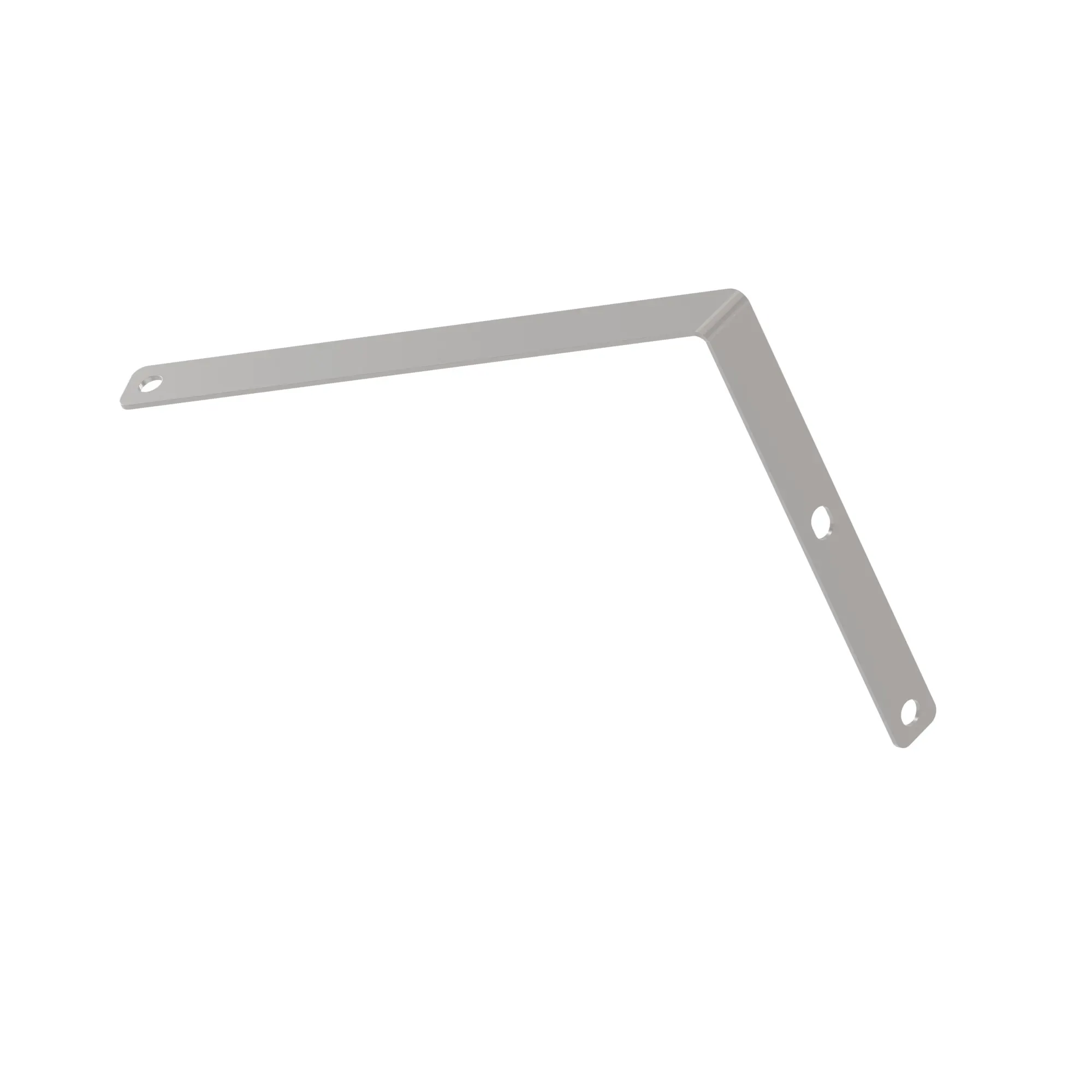 HOLDER, HOLDER, VENT HOSE S850 FOR