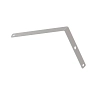 HOLDER, HOLDER, VENT HOSE S850 FOR