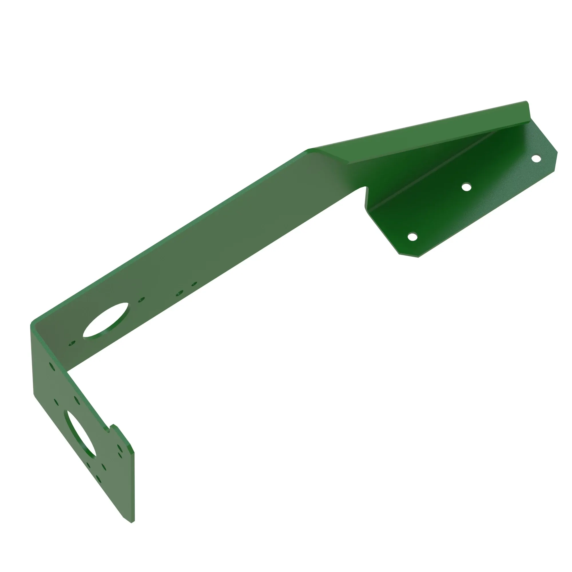 FRONT TURNING LIGHT,RH