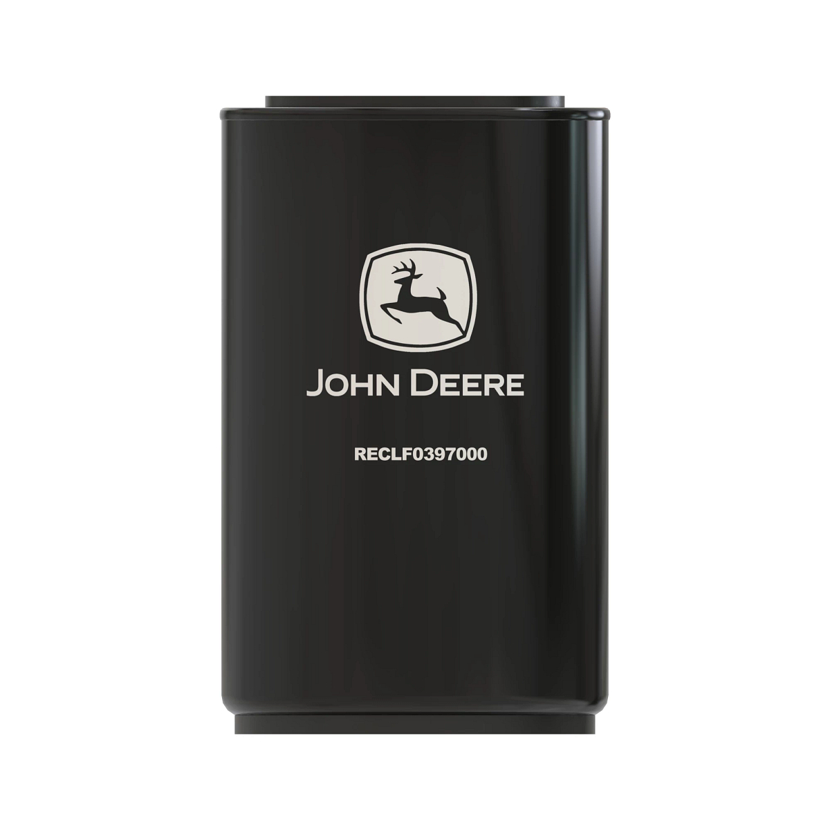 hydrauliccylinderrod