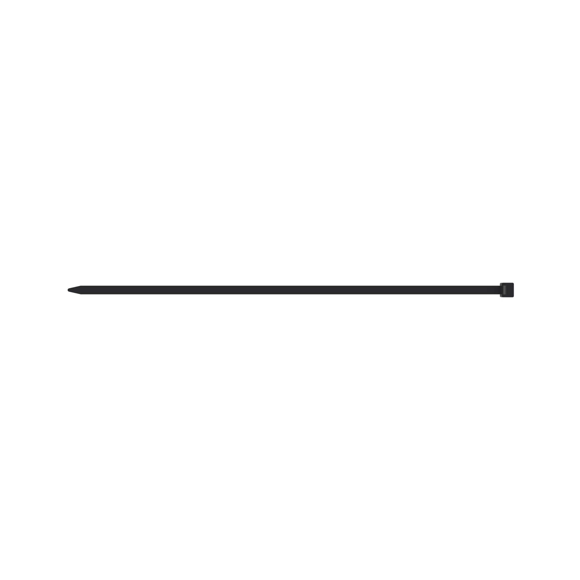 TIE BANDS