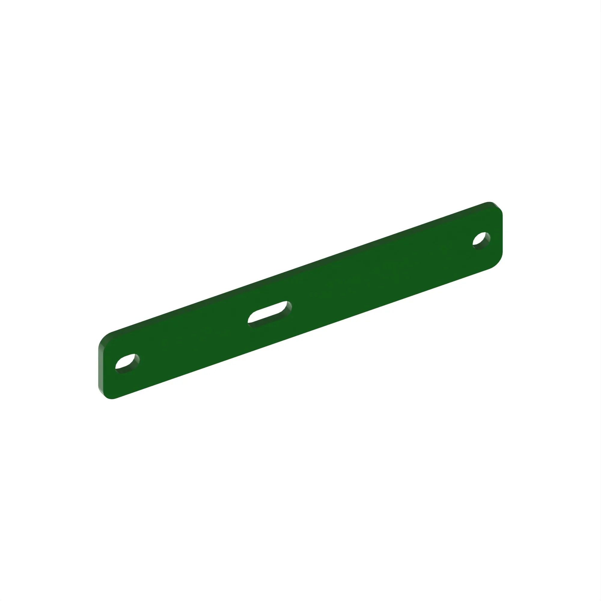 Strap