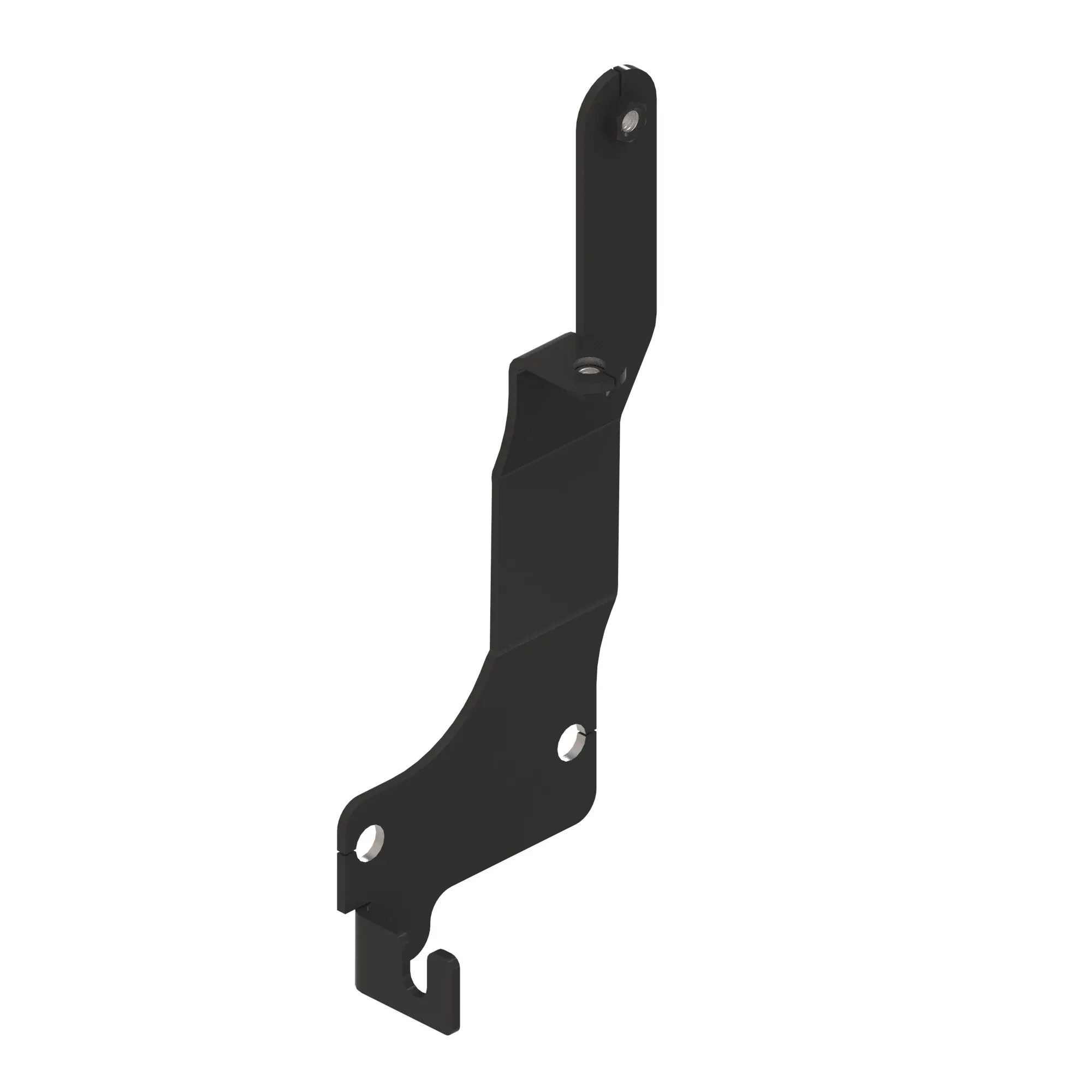 John Deere Bracket - AT327577