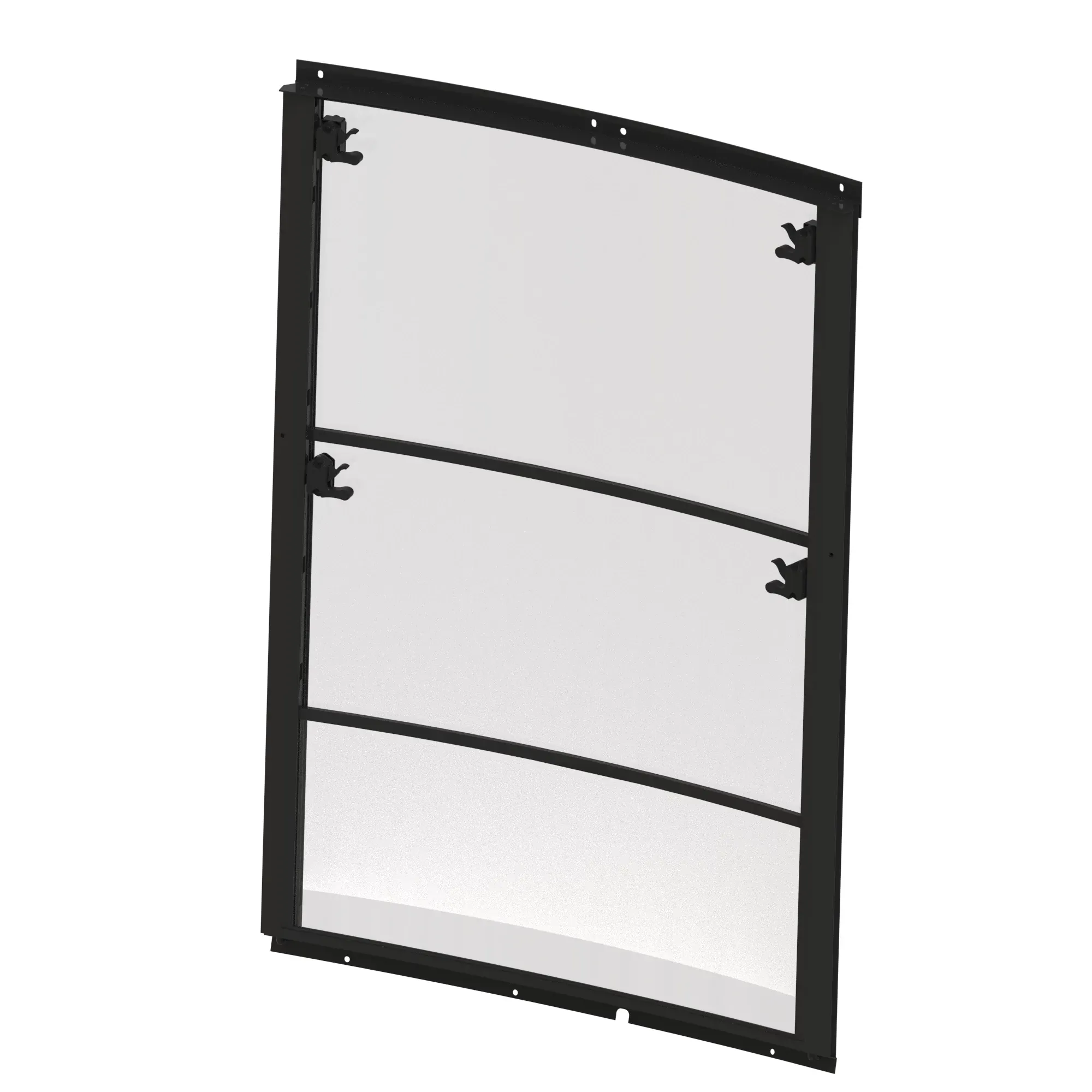 Window Kit