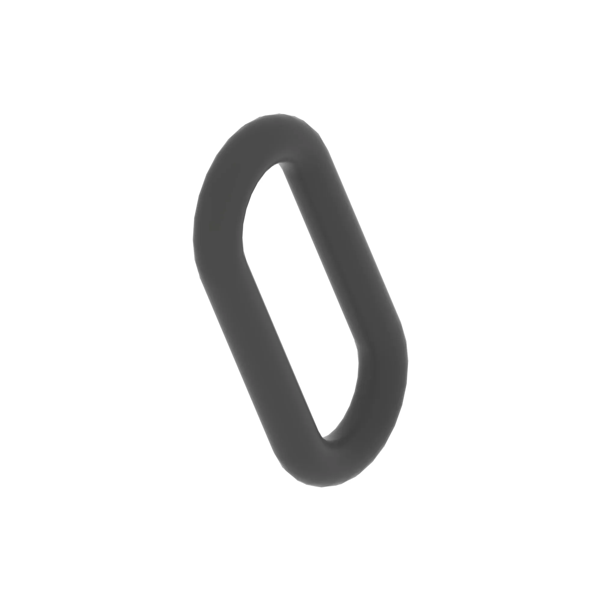 O-RING, RUBBER BAND 160X8