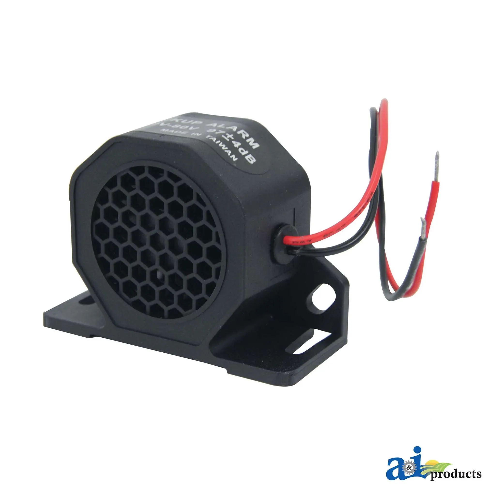 A&I Products Reversing Alarm - A-VLC5080