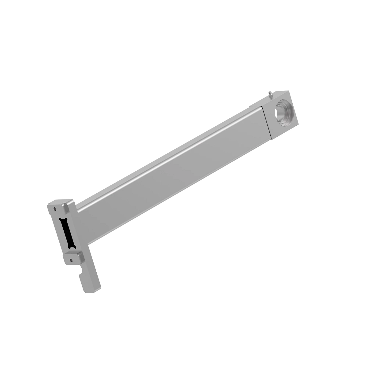 Linkage, (Needle Lift Link)