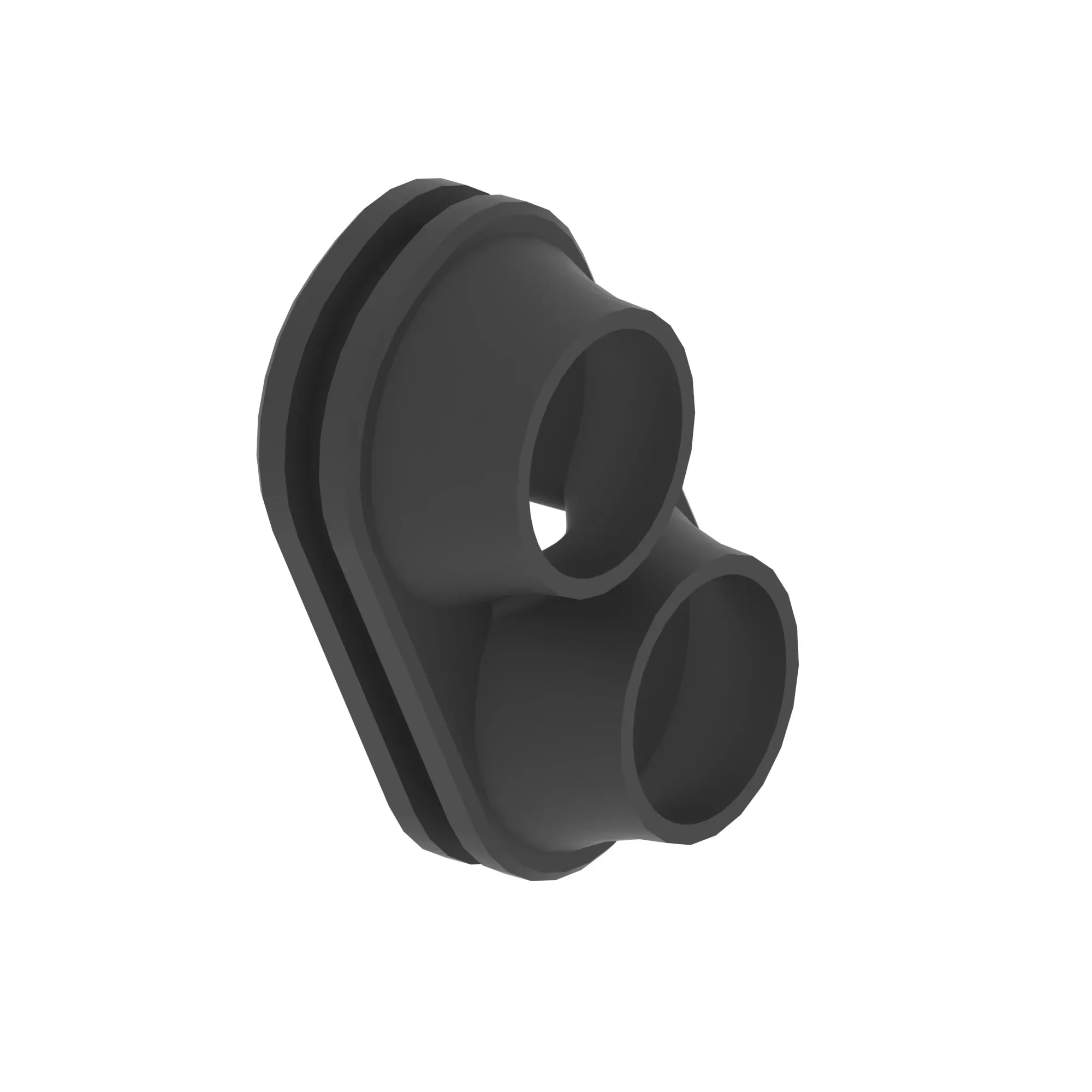 Grommet
