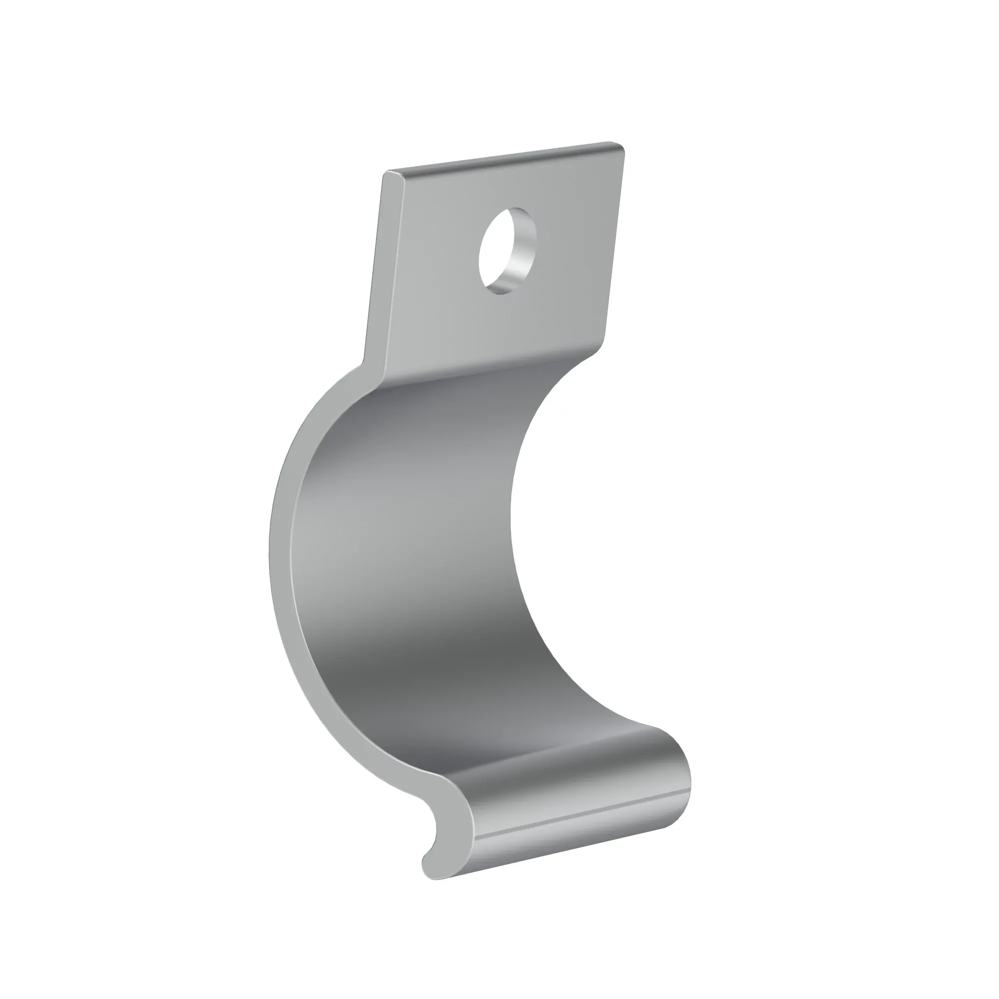 BRACKET, SPRAY PIPE MOUNT