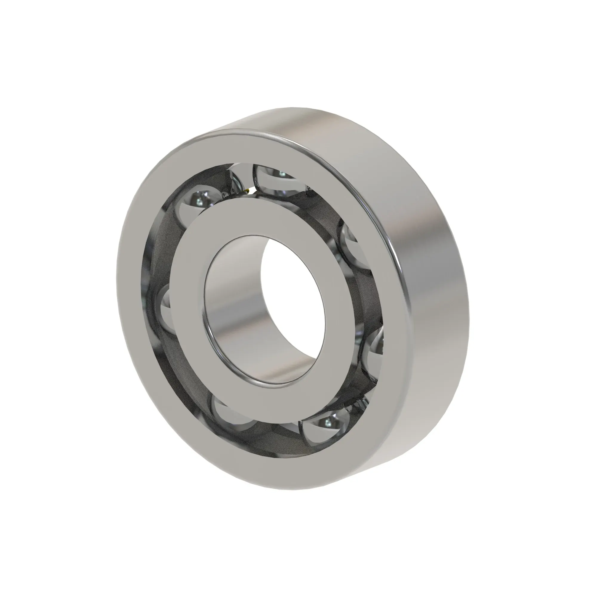 John Deere Ball Bearing - RE564876