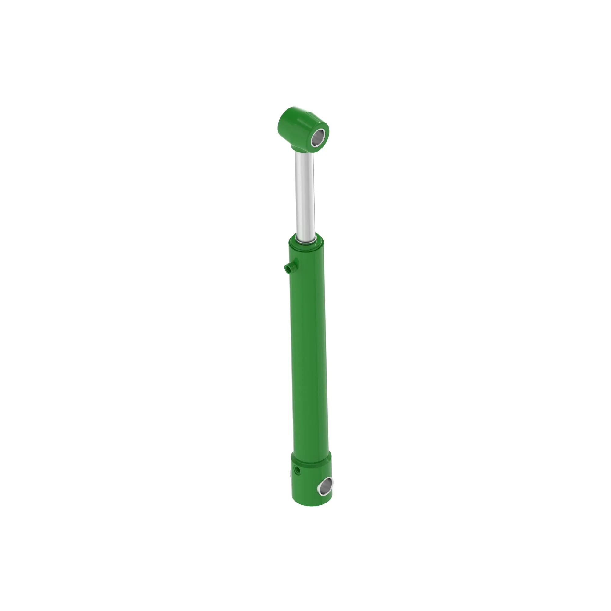 Hydraulic Cylinder