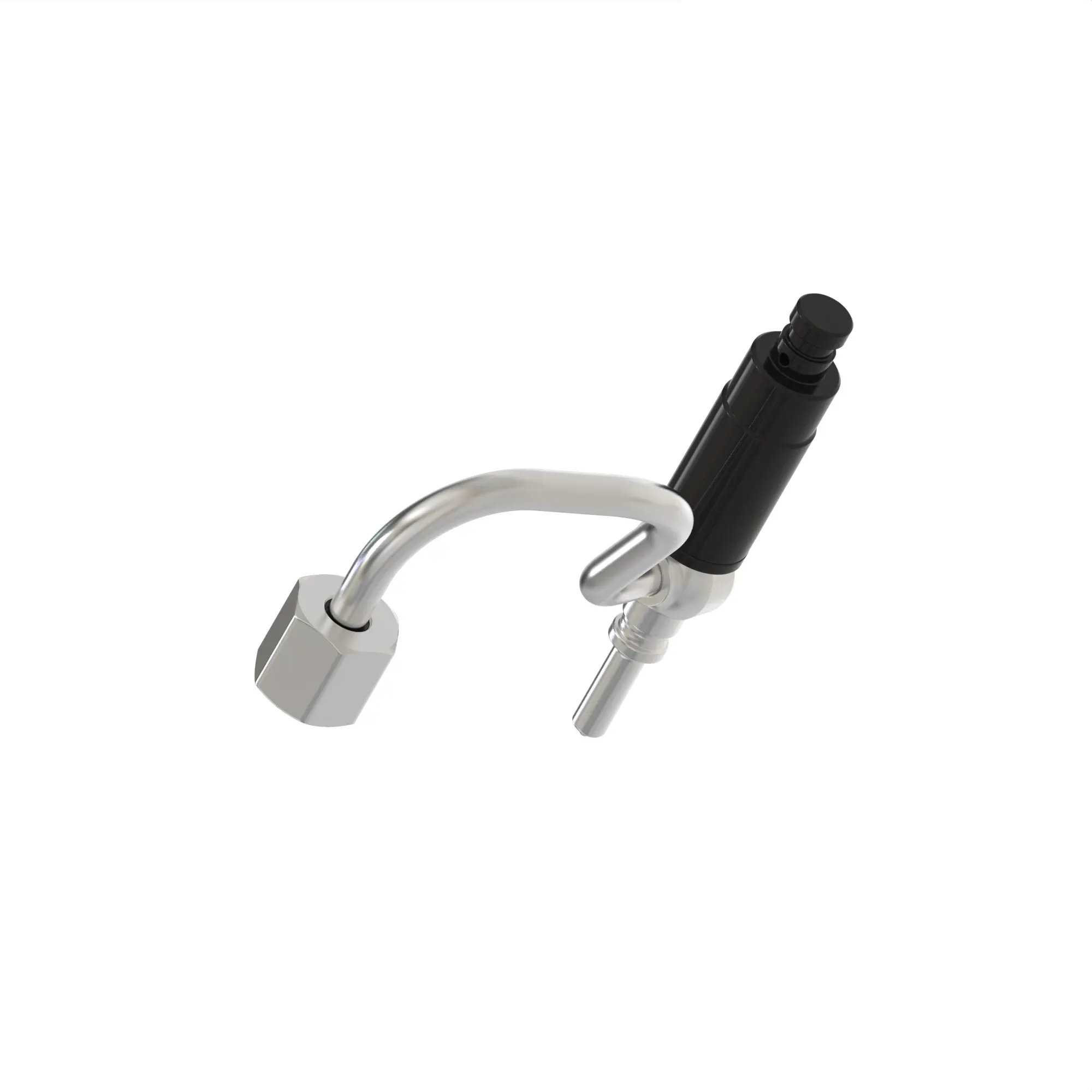 injectionnozzle