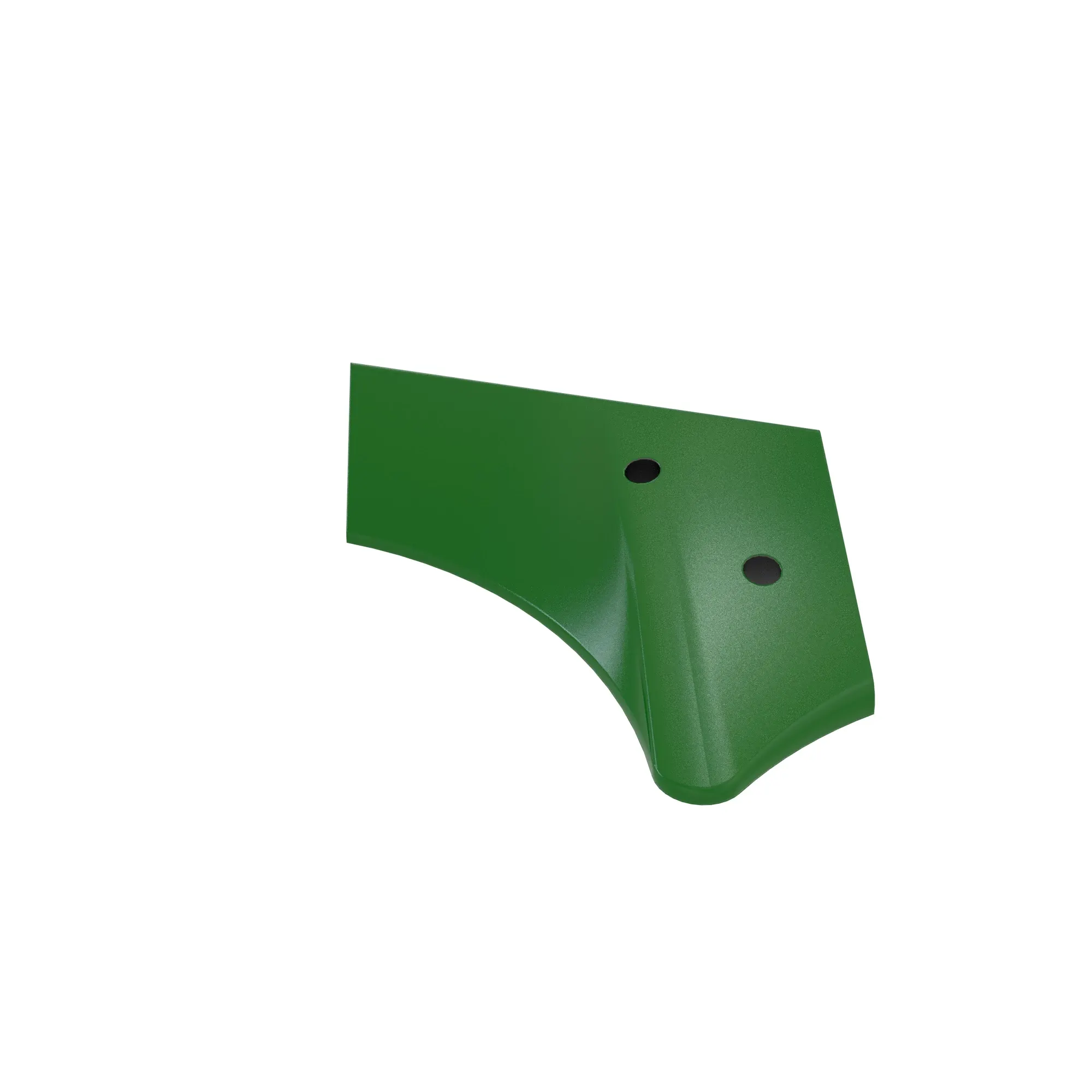 DEFLECTOR