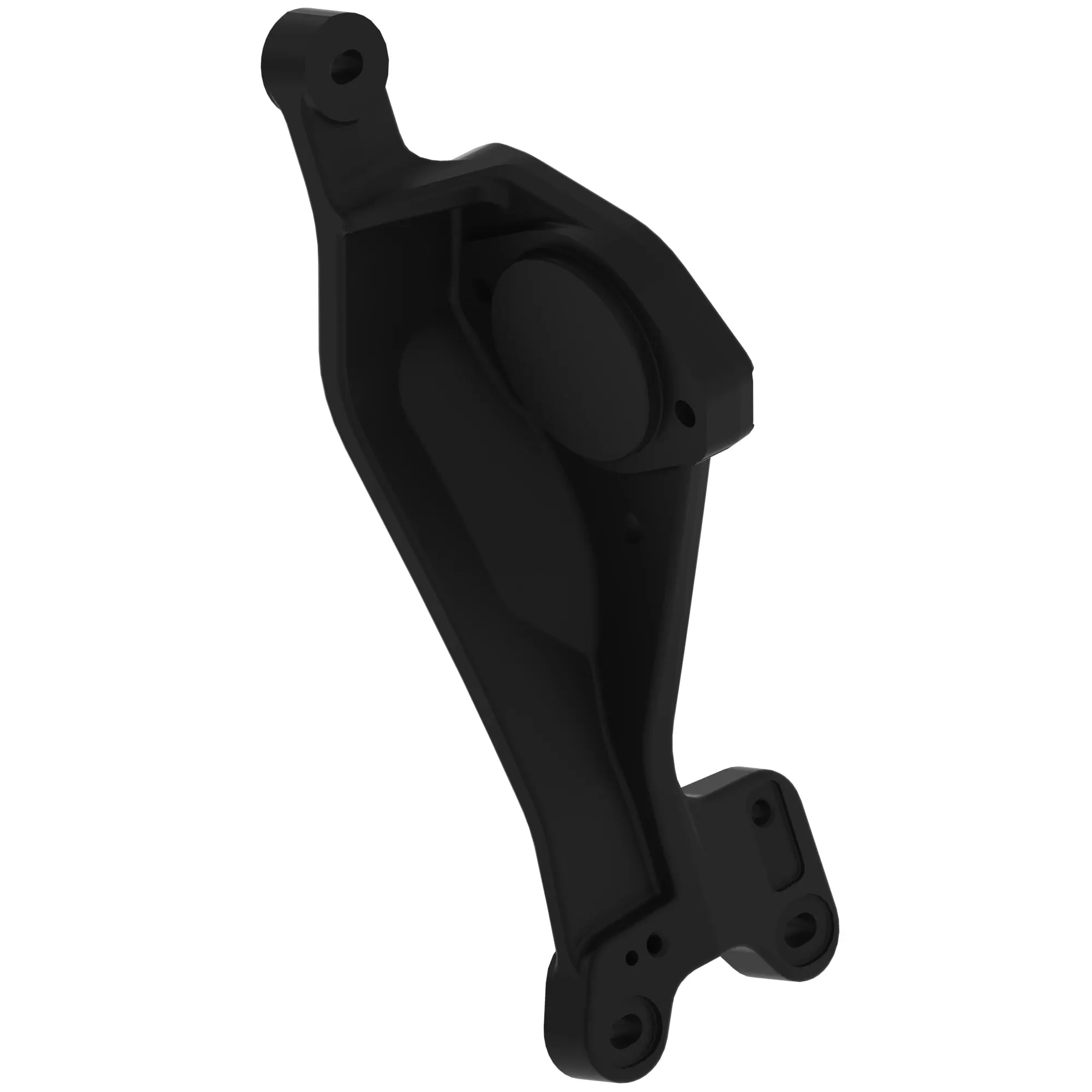 John Deere Bracket - R573680