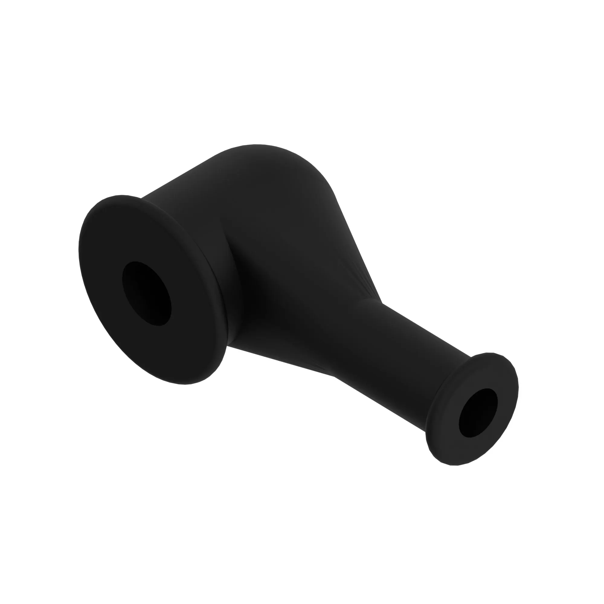 John Deere Boot - R517021