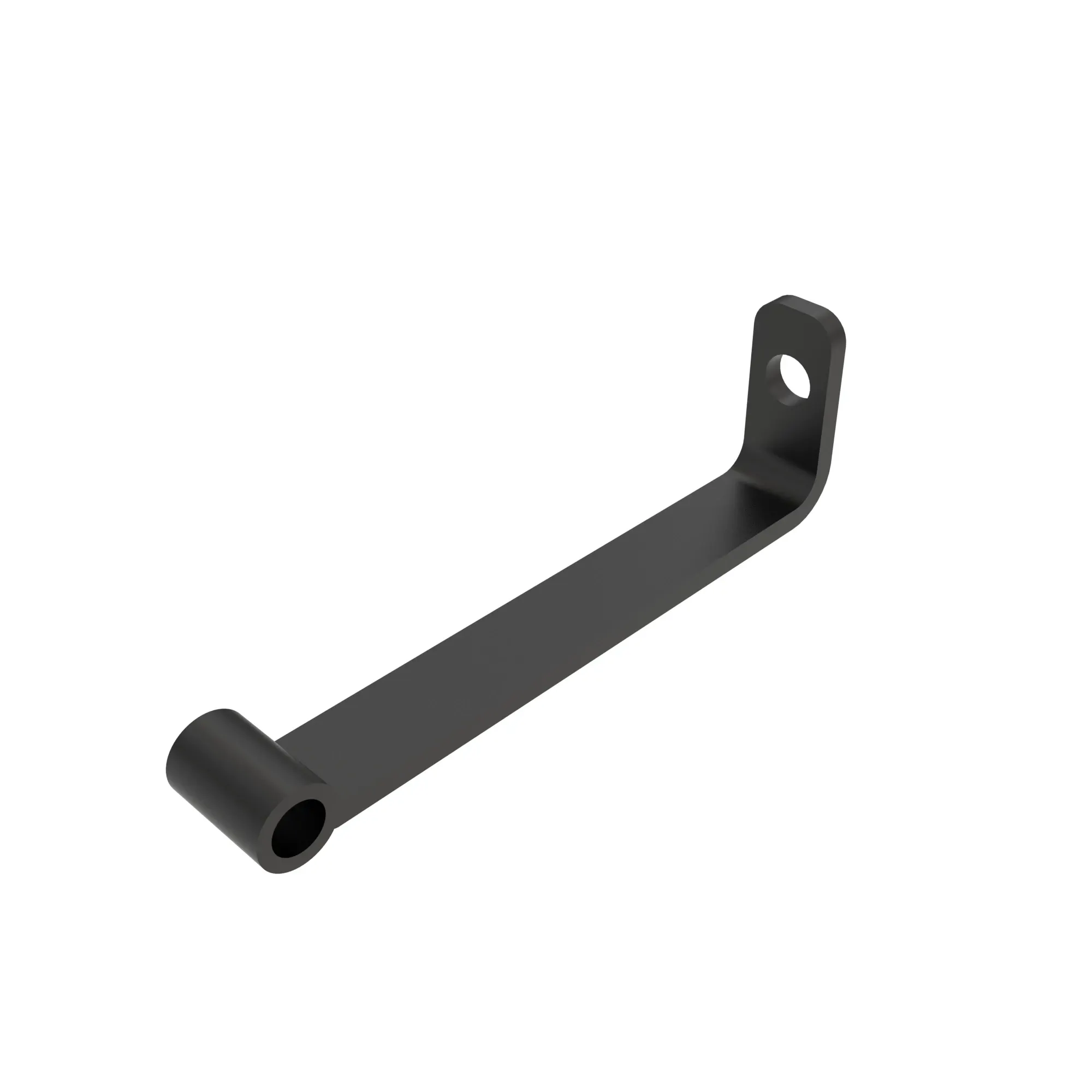 John Deere Hinge - AN208443
