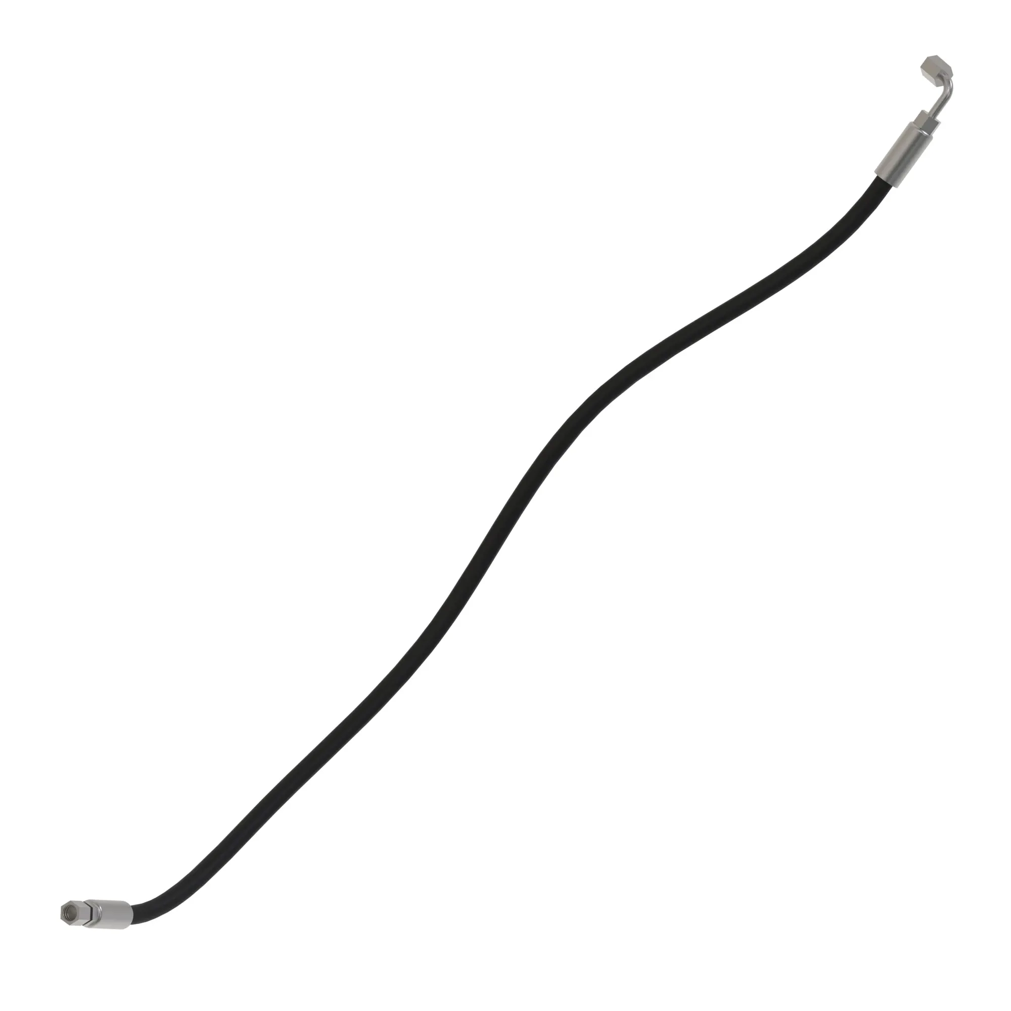 Hydraulic Hose