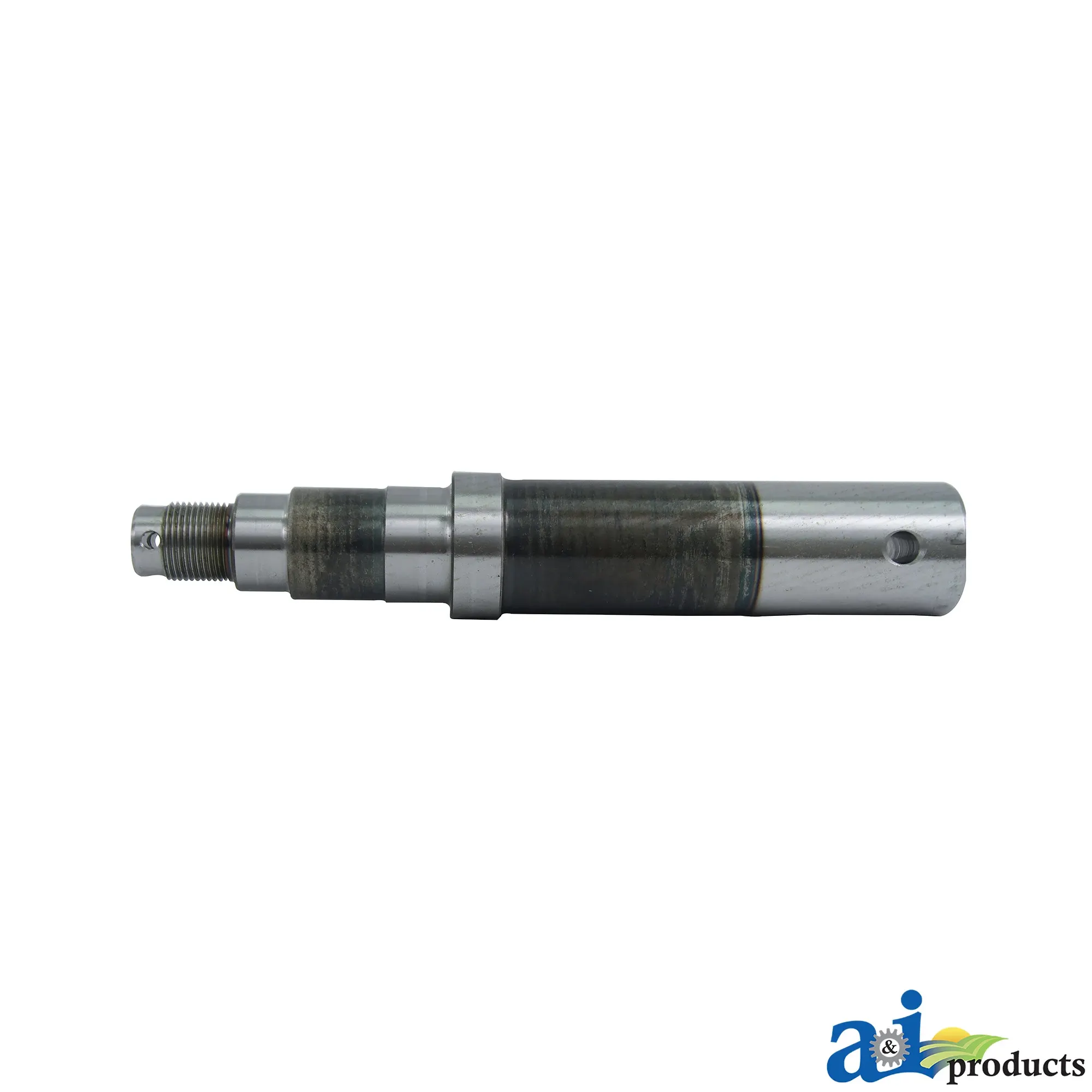 Spindle Kit
