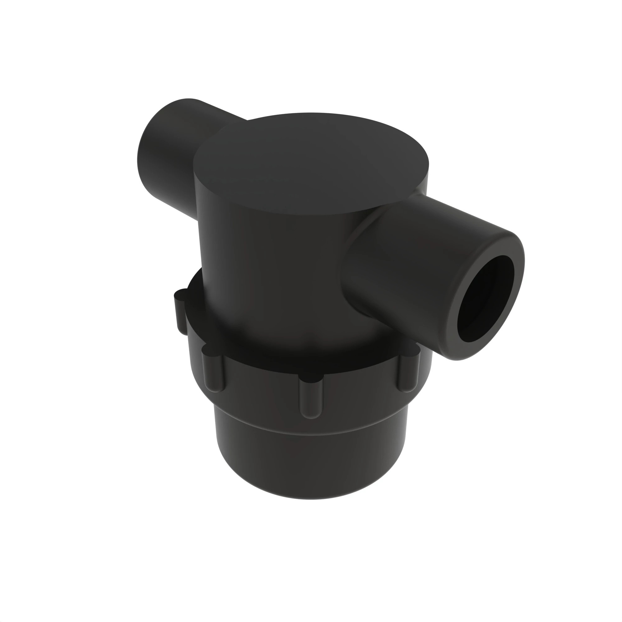 FILTER, 1/4" FPT