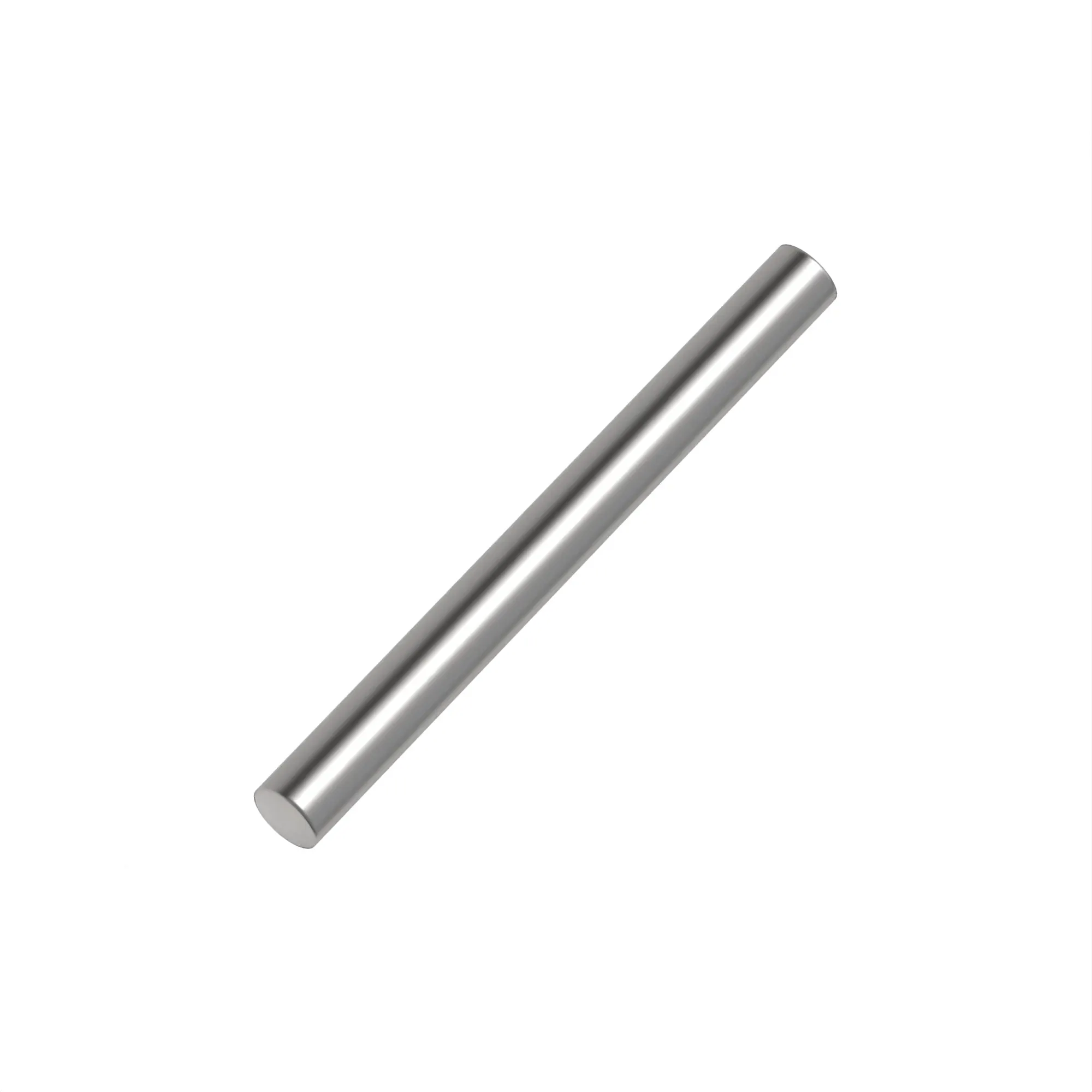 John Deere Tapered and Grooved Pin - 25H77