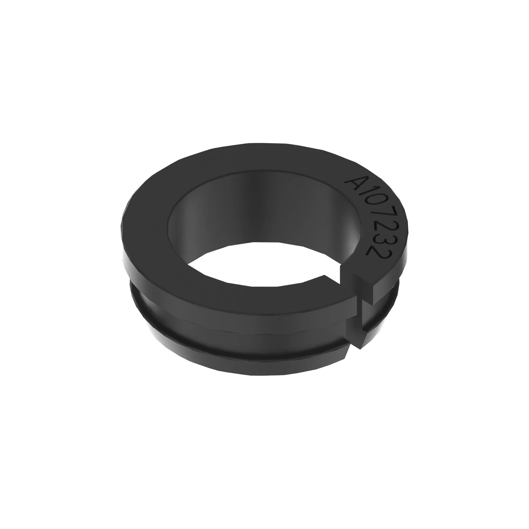 Block Clamp