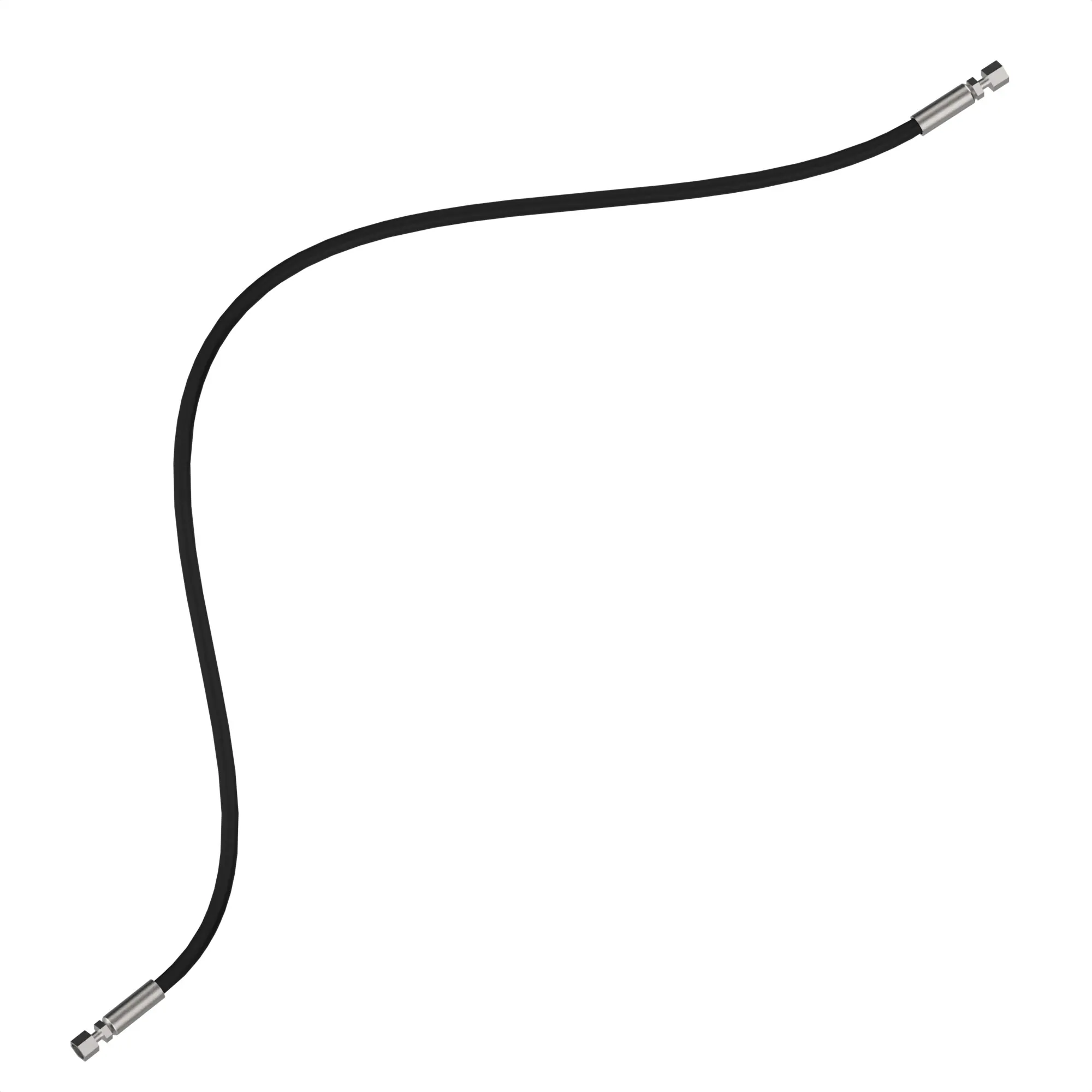 Hydraulic Hose