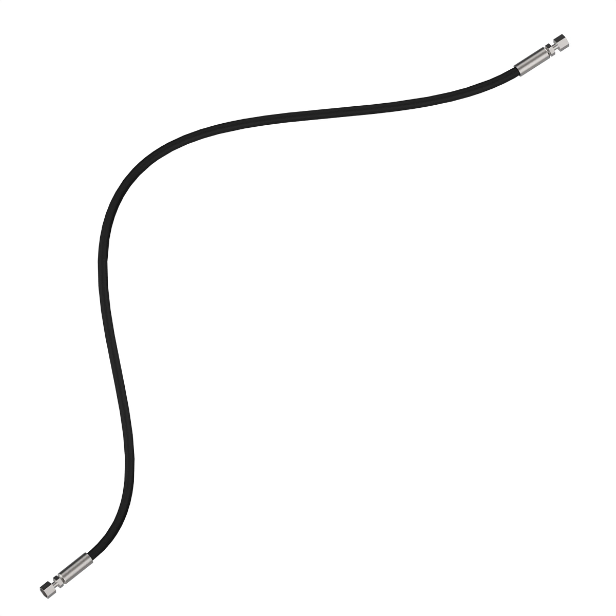 Hydraulic Hose, Flexible Hydrauliqu