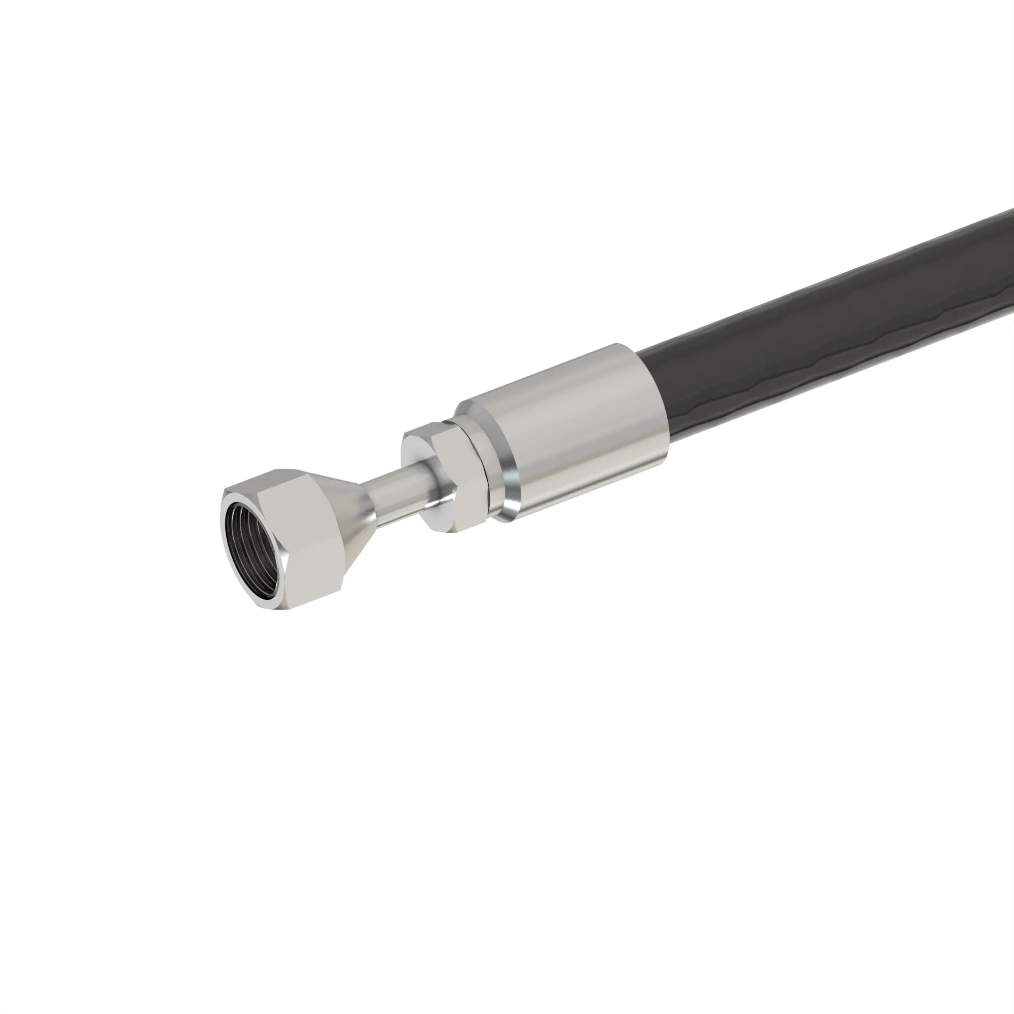 Hydraulic Hose