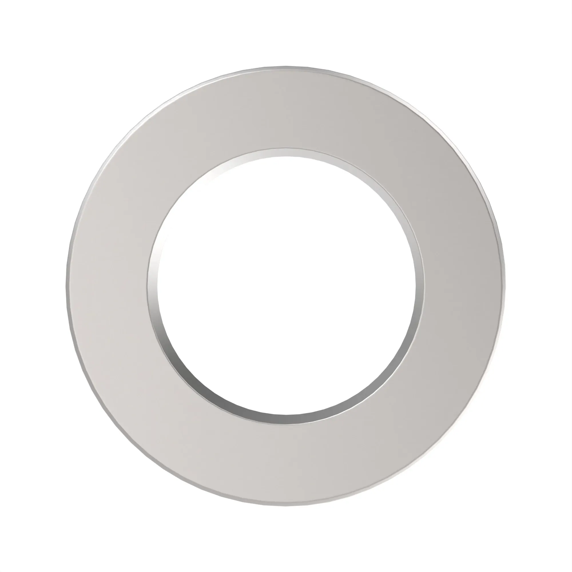 Spacer