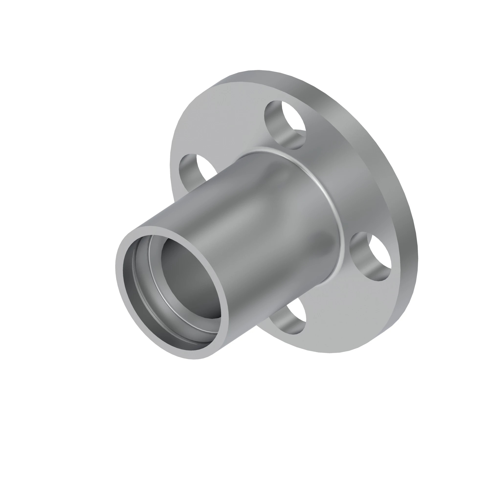 John Deere Slip Clutch Hub - N272730