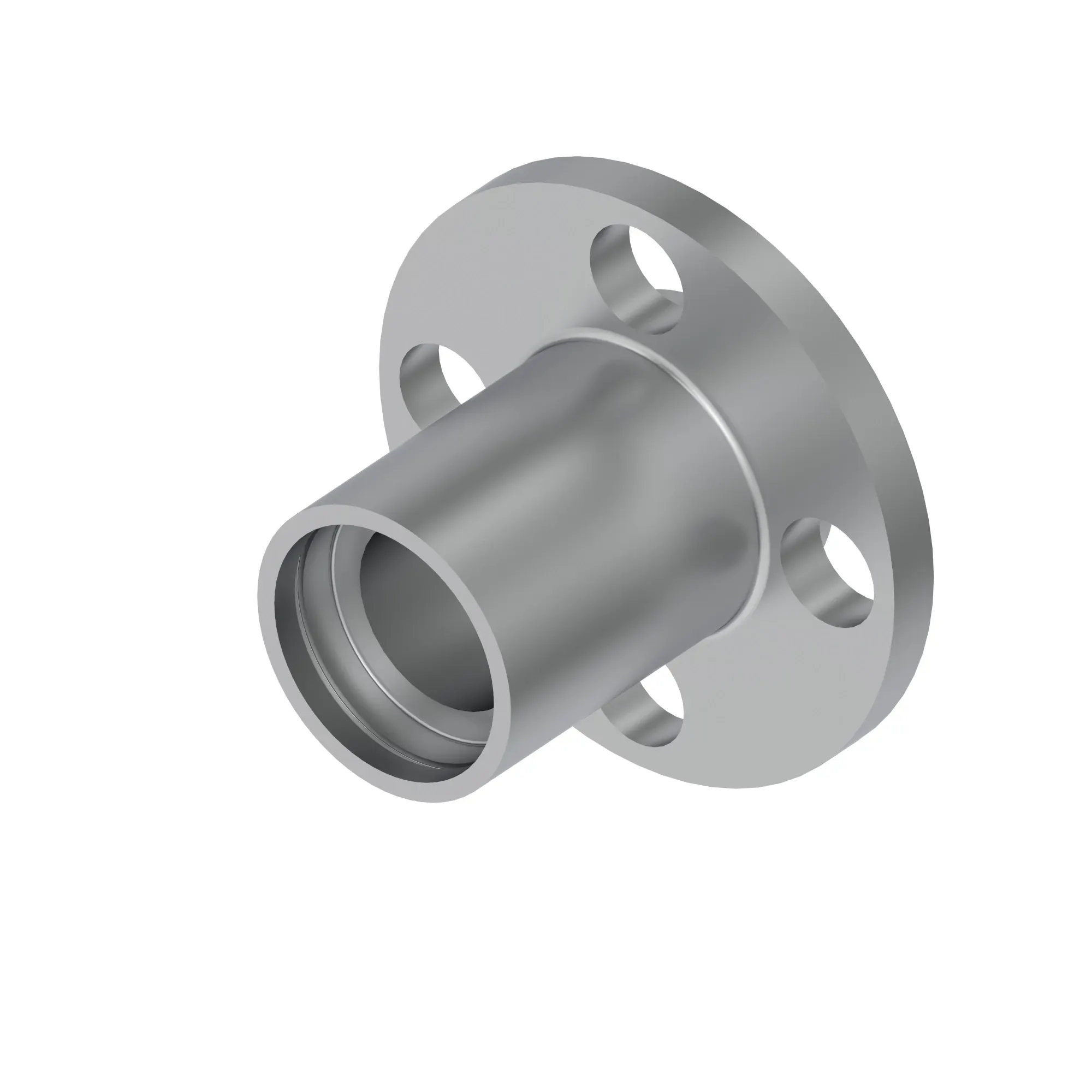 John Deere Slip Clutch Hub - N272730