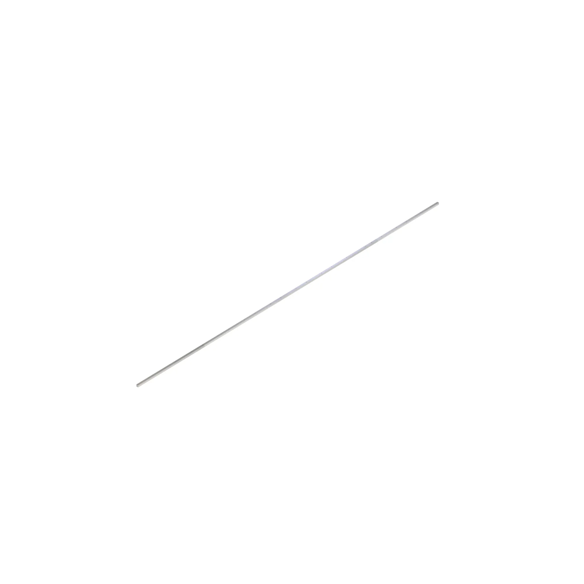SHAFT