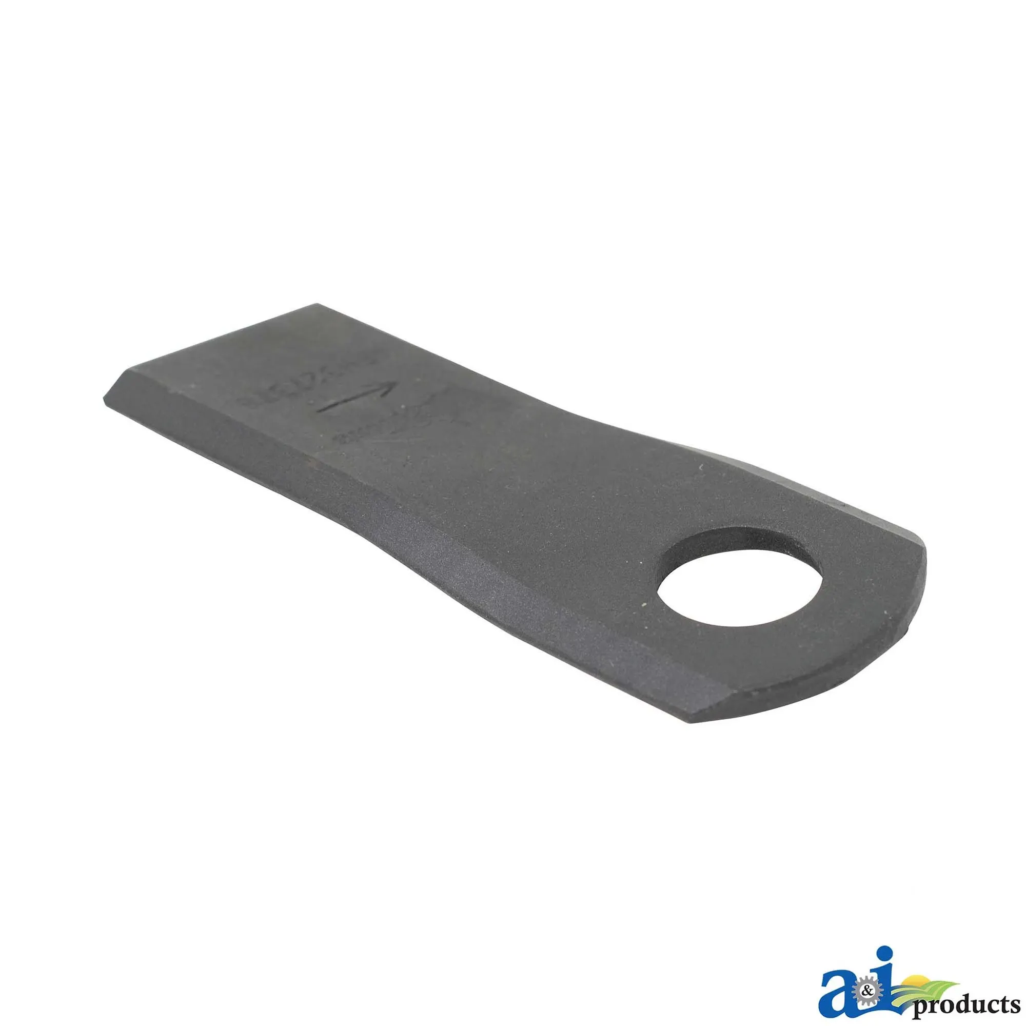 A&I Products Cutting Knife - A-FH327378