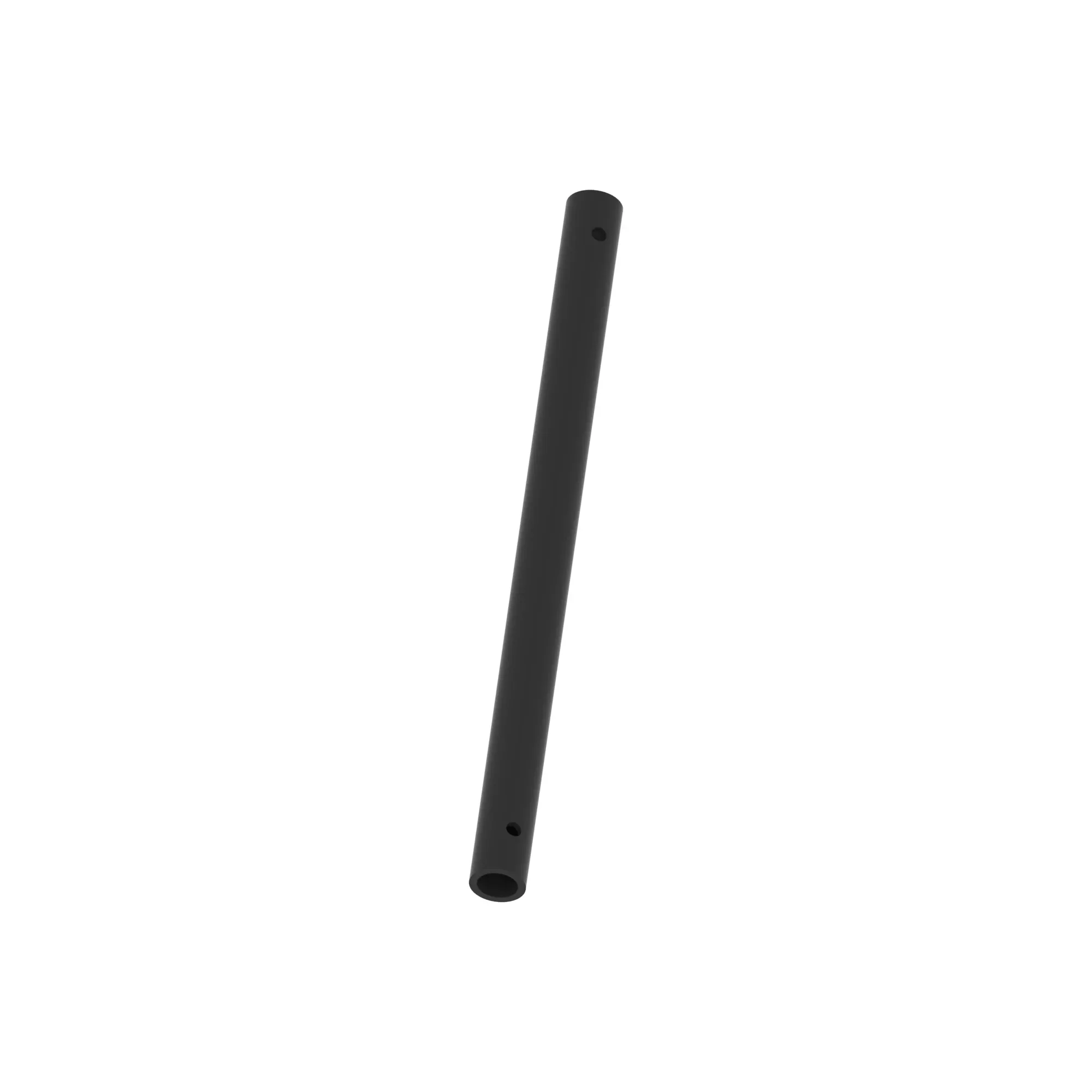 Pipe