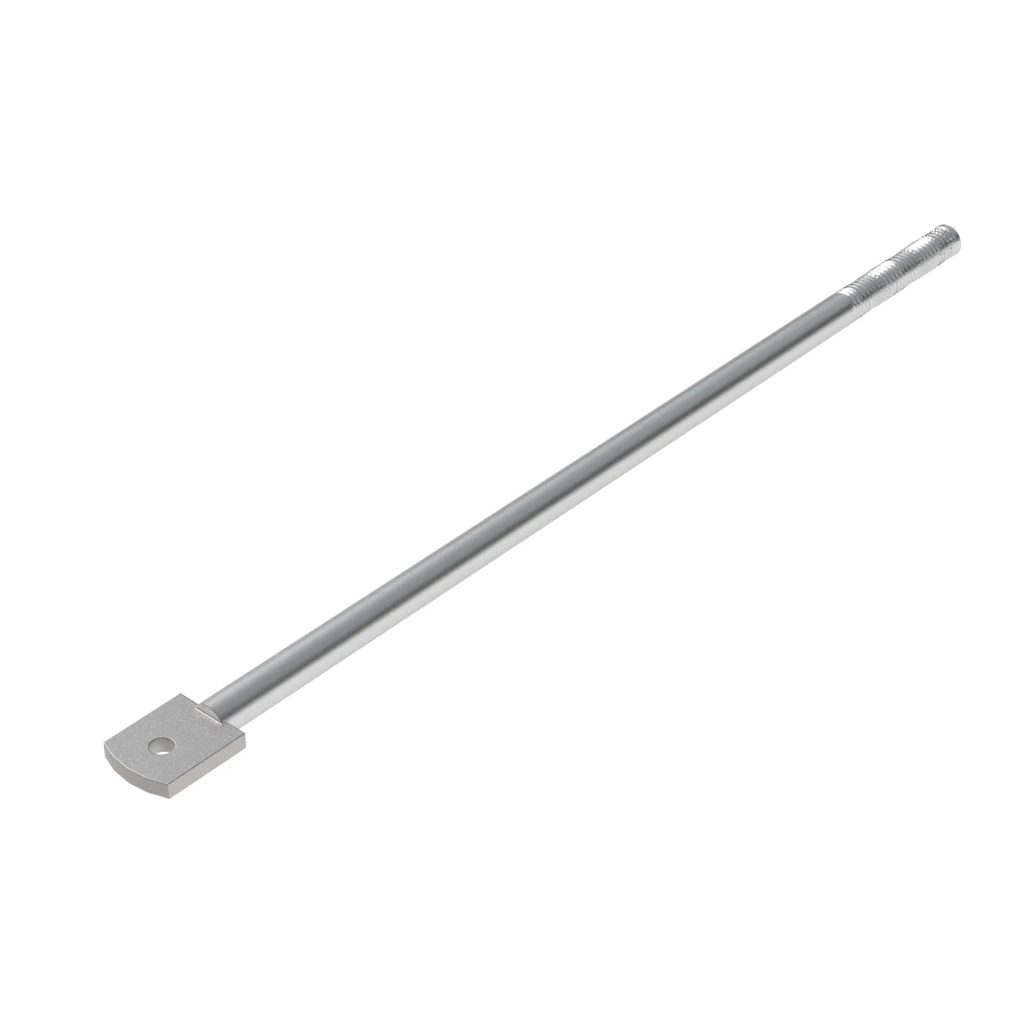 John Deere Tie Rod End - T451168