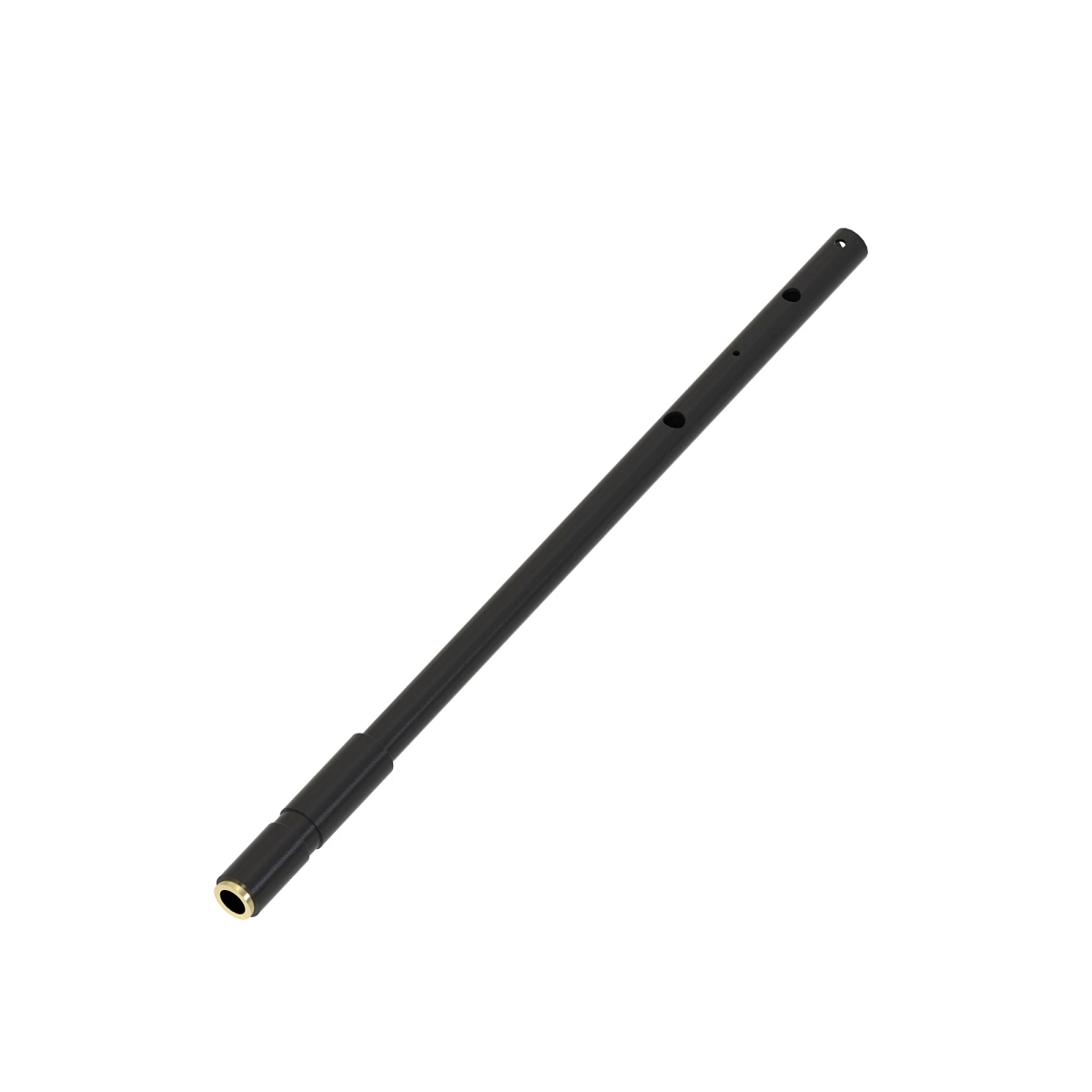 John Deere Retainer Assembly - AL81691