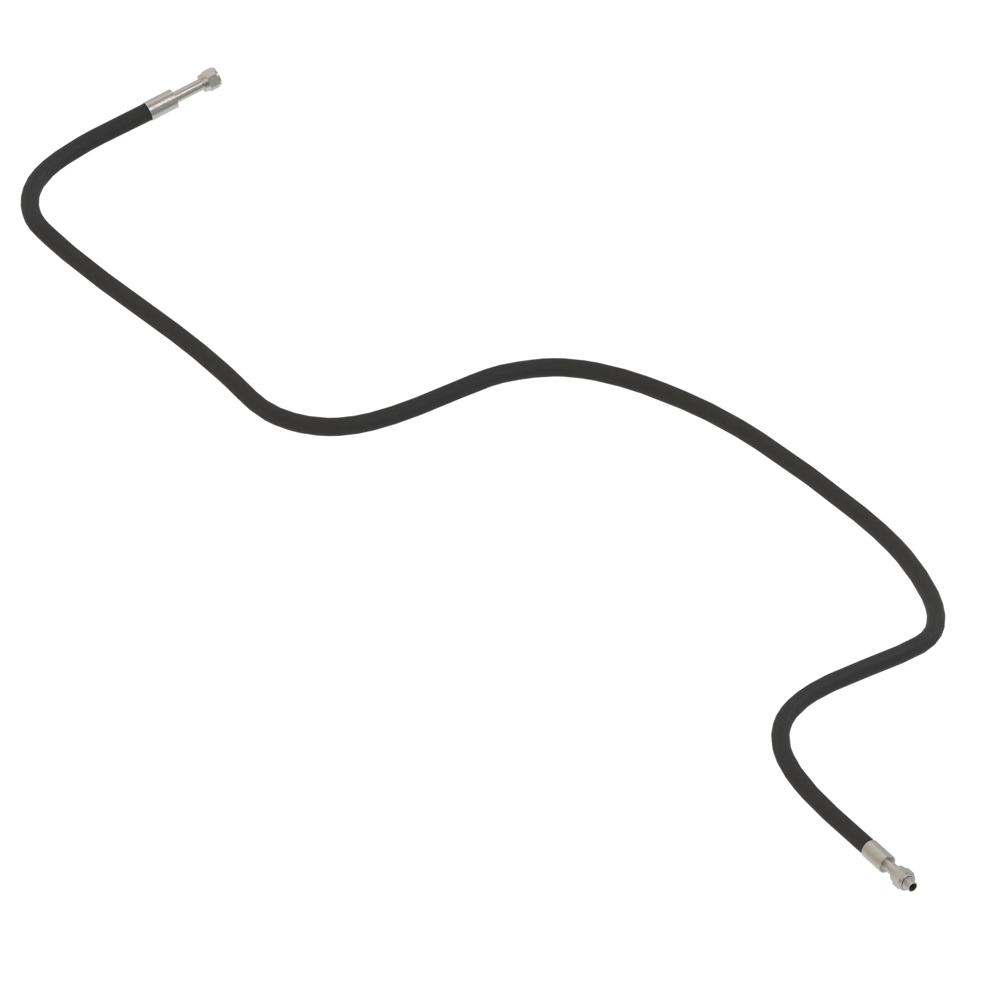 Refrigerant Hose