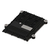 Engine Controller