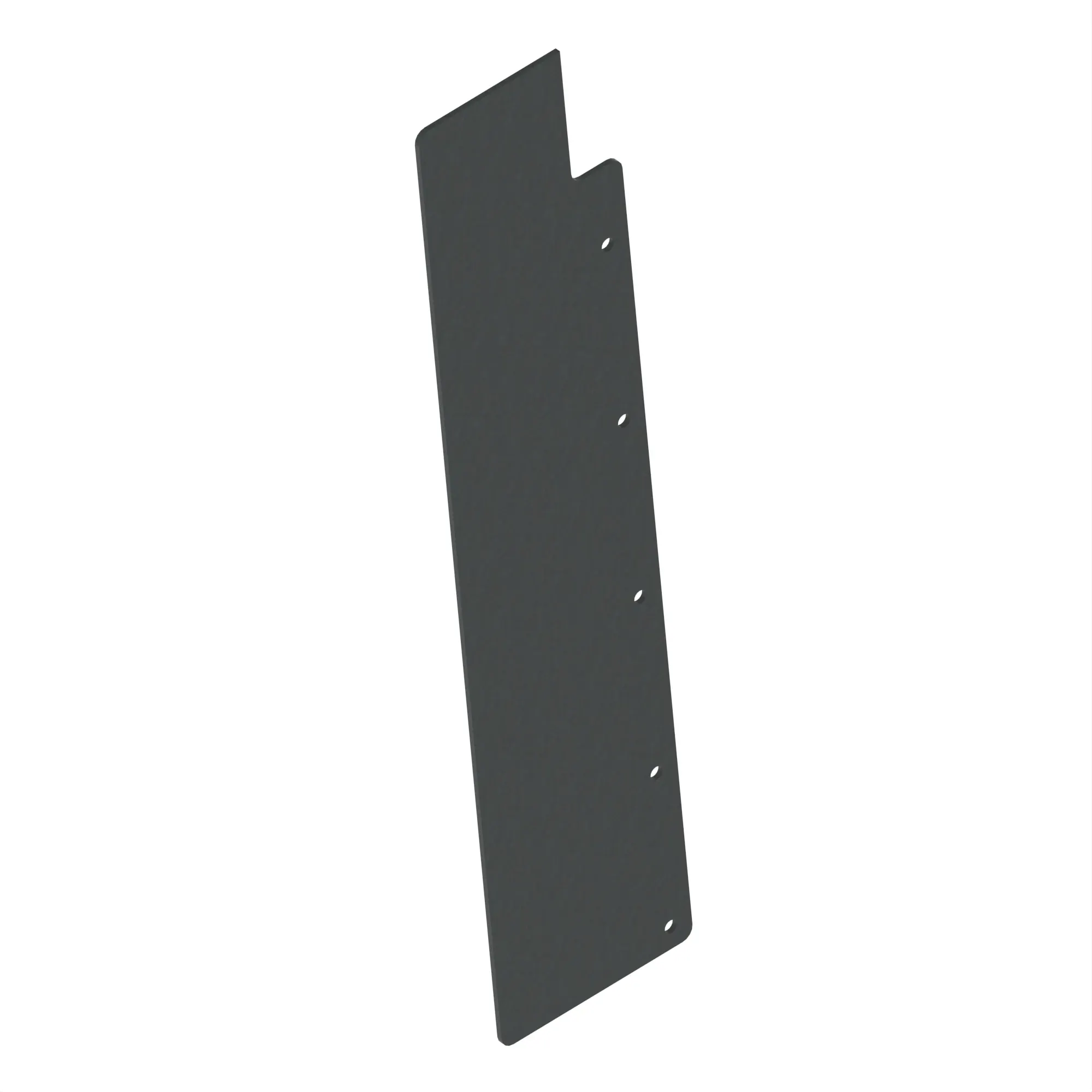 SEAL,NEOPRENE,FRONT,CAB,B30D