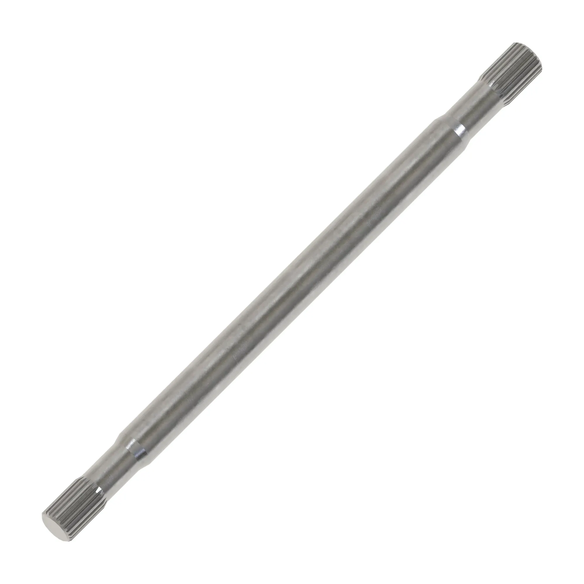 Shaft