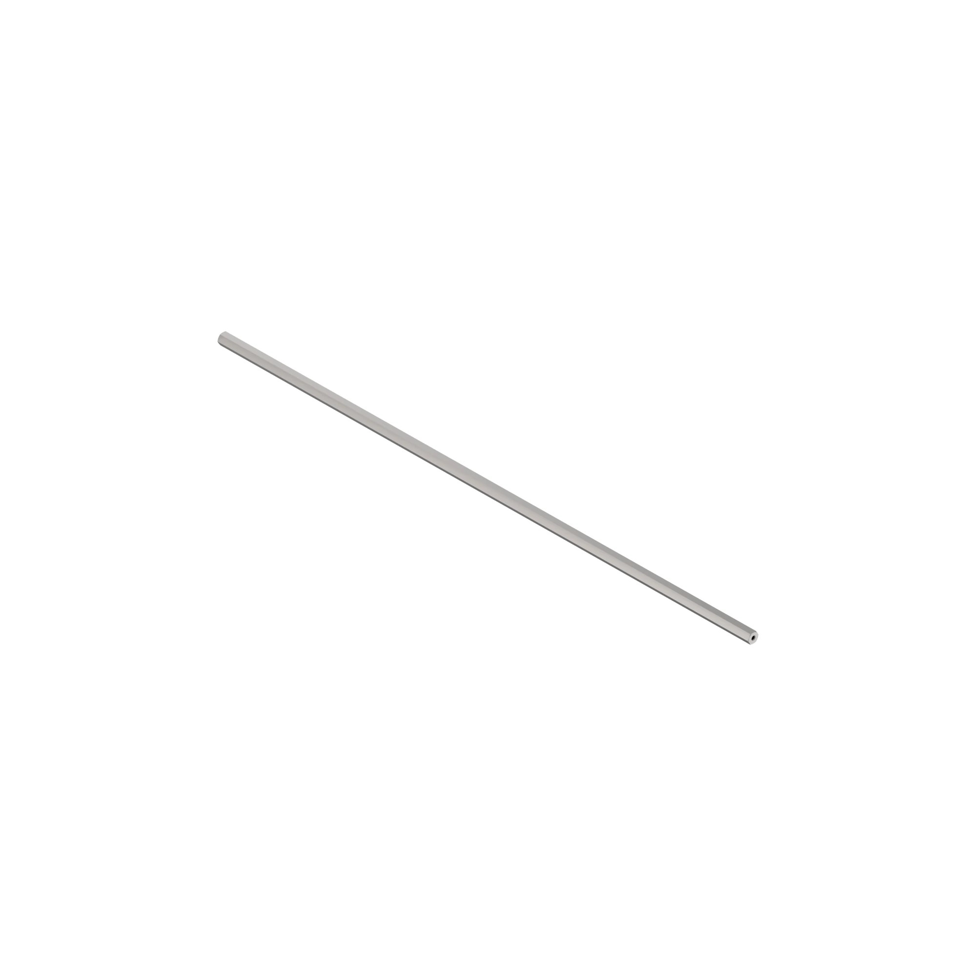 BAR, (NO.8 ROLL-WIDE SURF WRAP DRV)