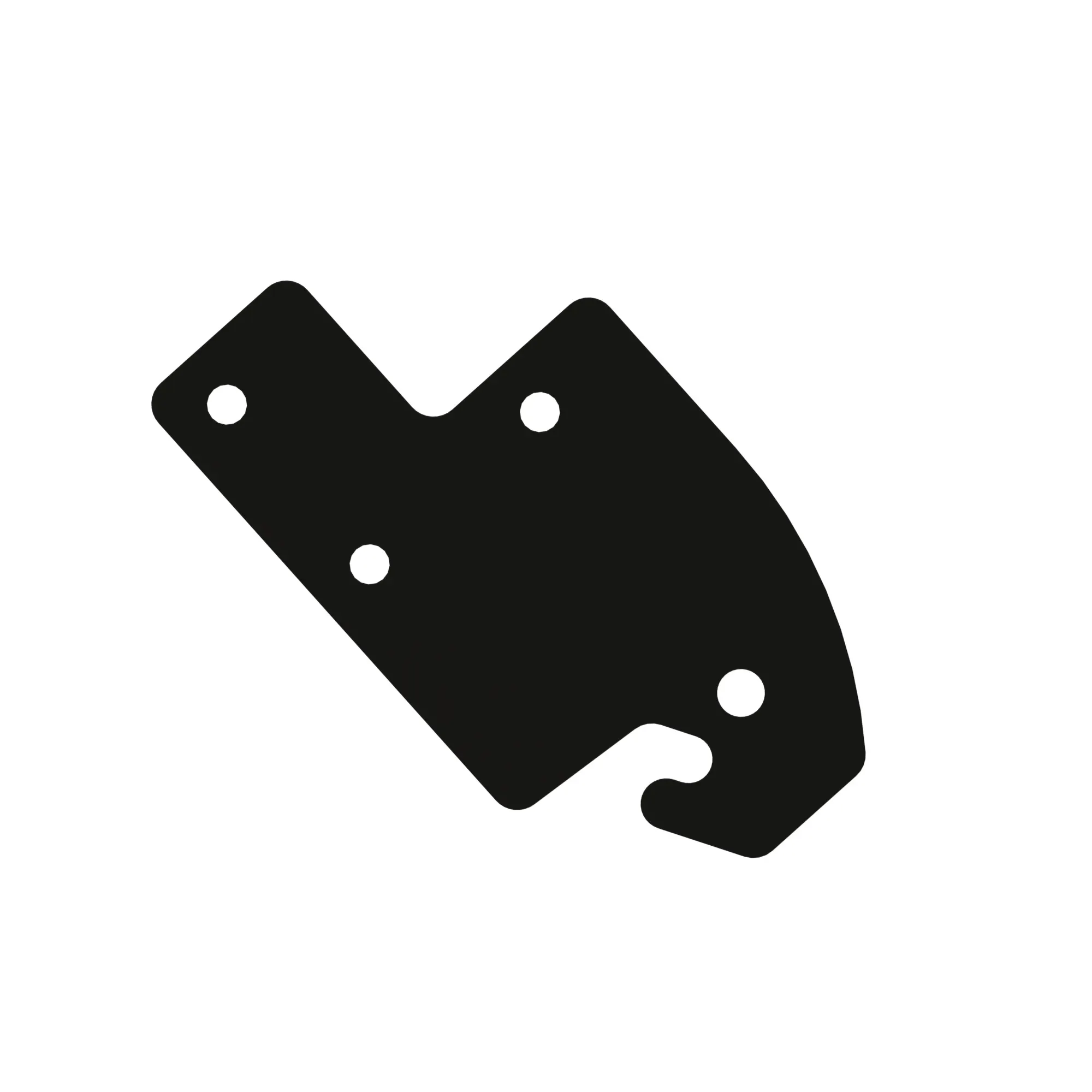 Bracket