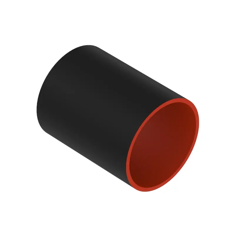 HOSE, CAC