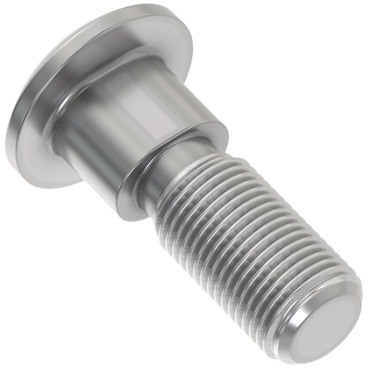 Bolt, M6