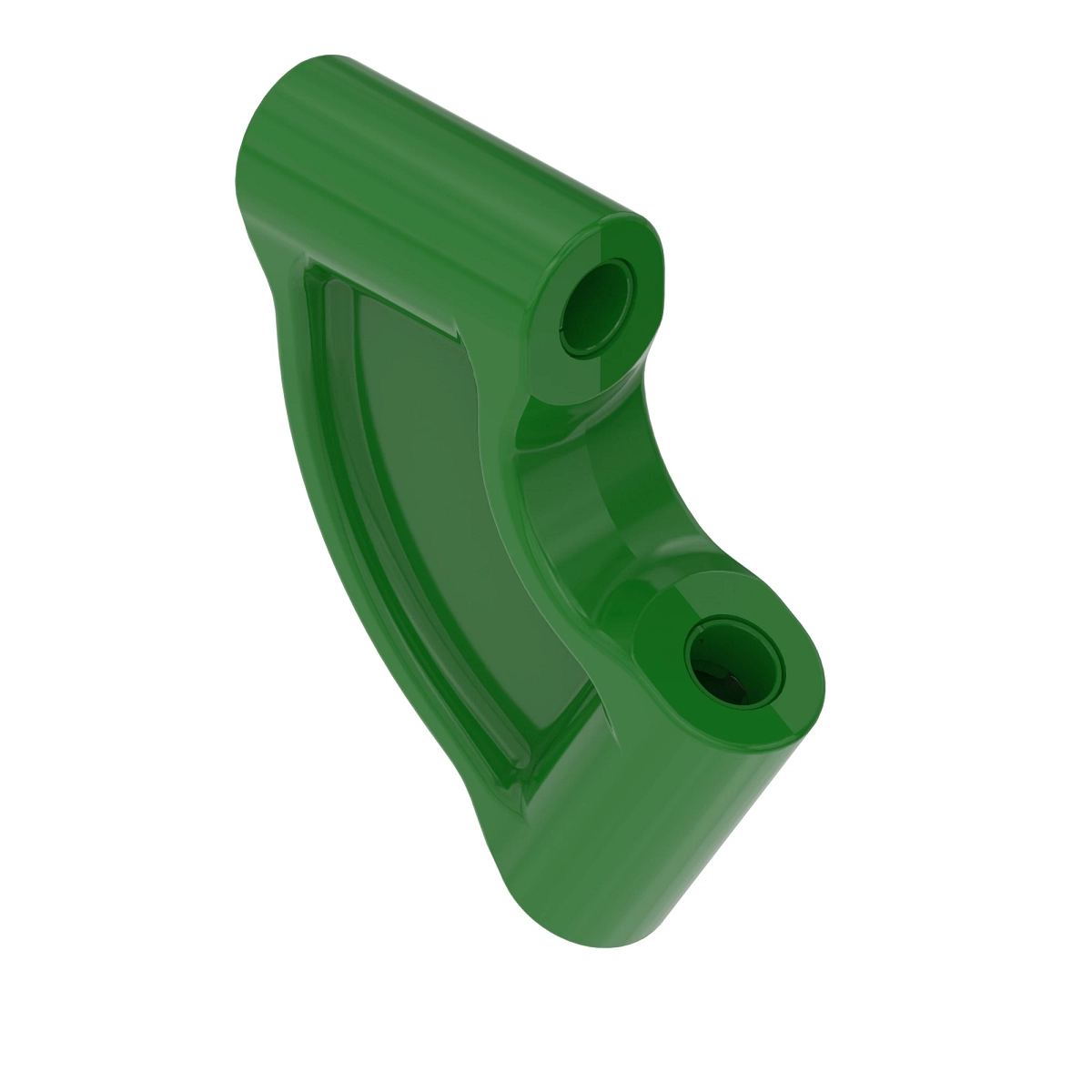 Link Assy, Rockshaft 2-Axis